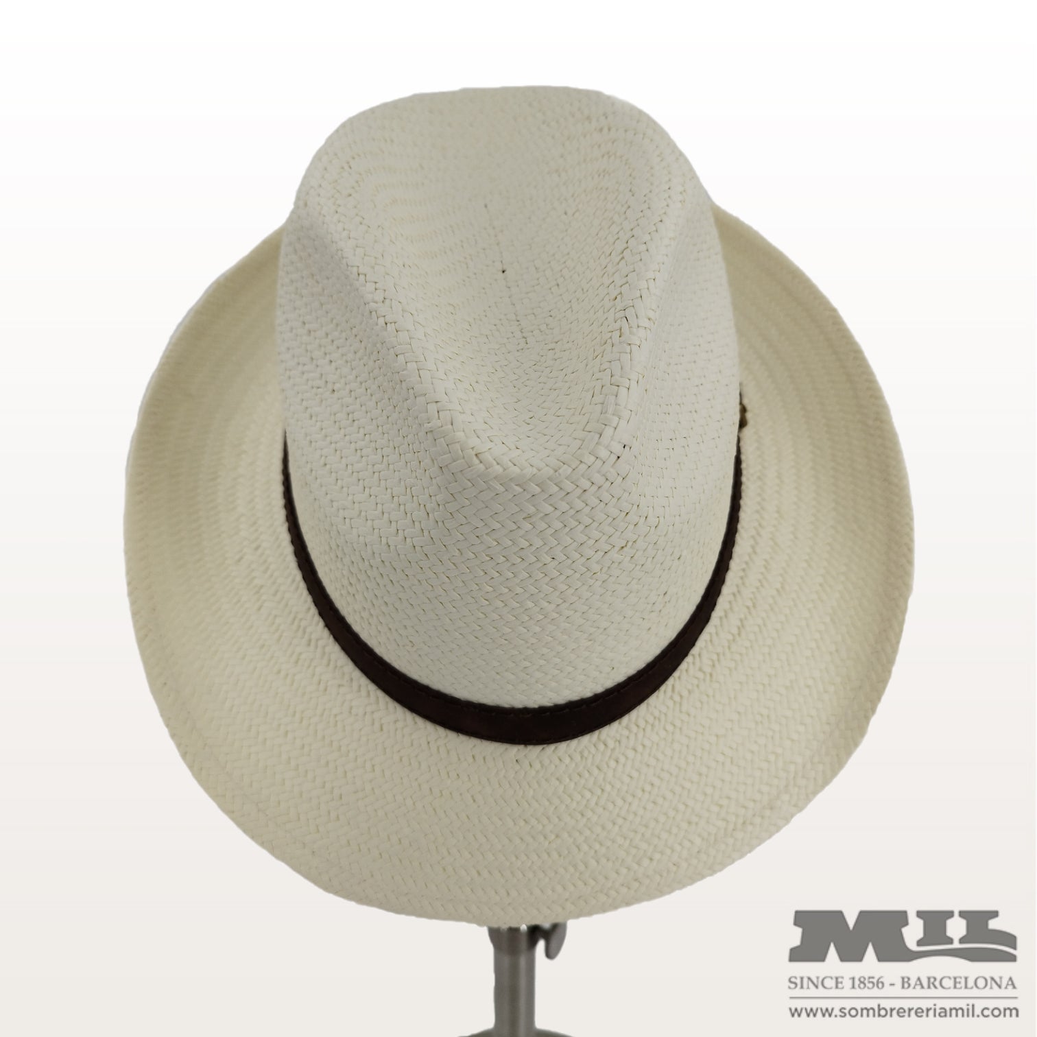 Barret Mini Fabian | MIL