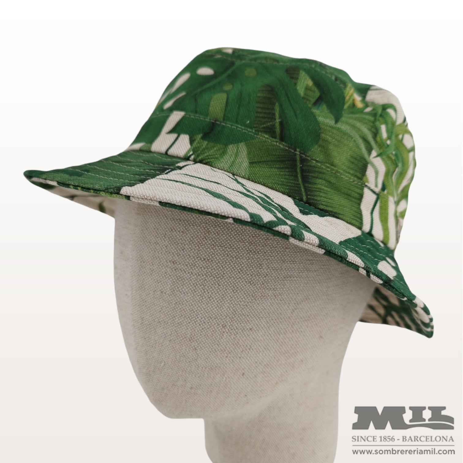 Sombrero Caché | City Sport