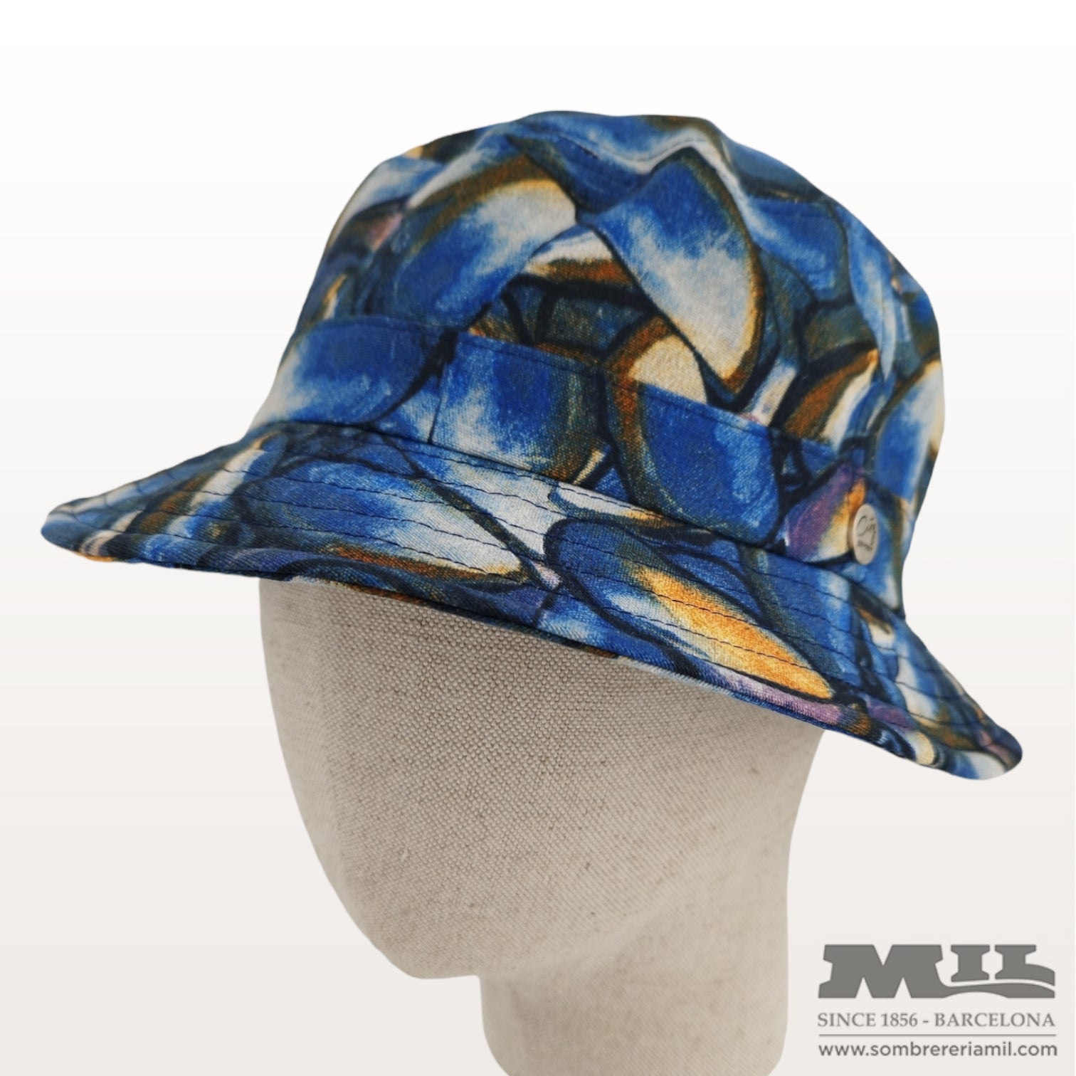 Cache Hat | City Sport