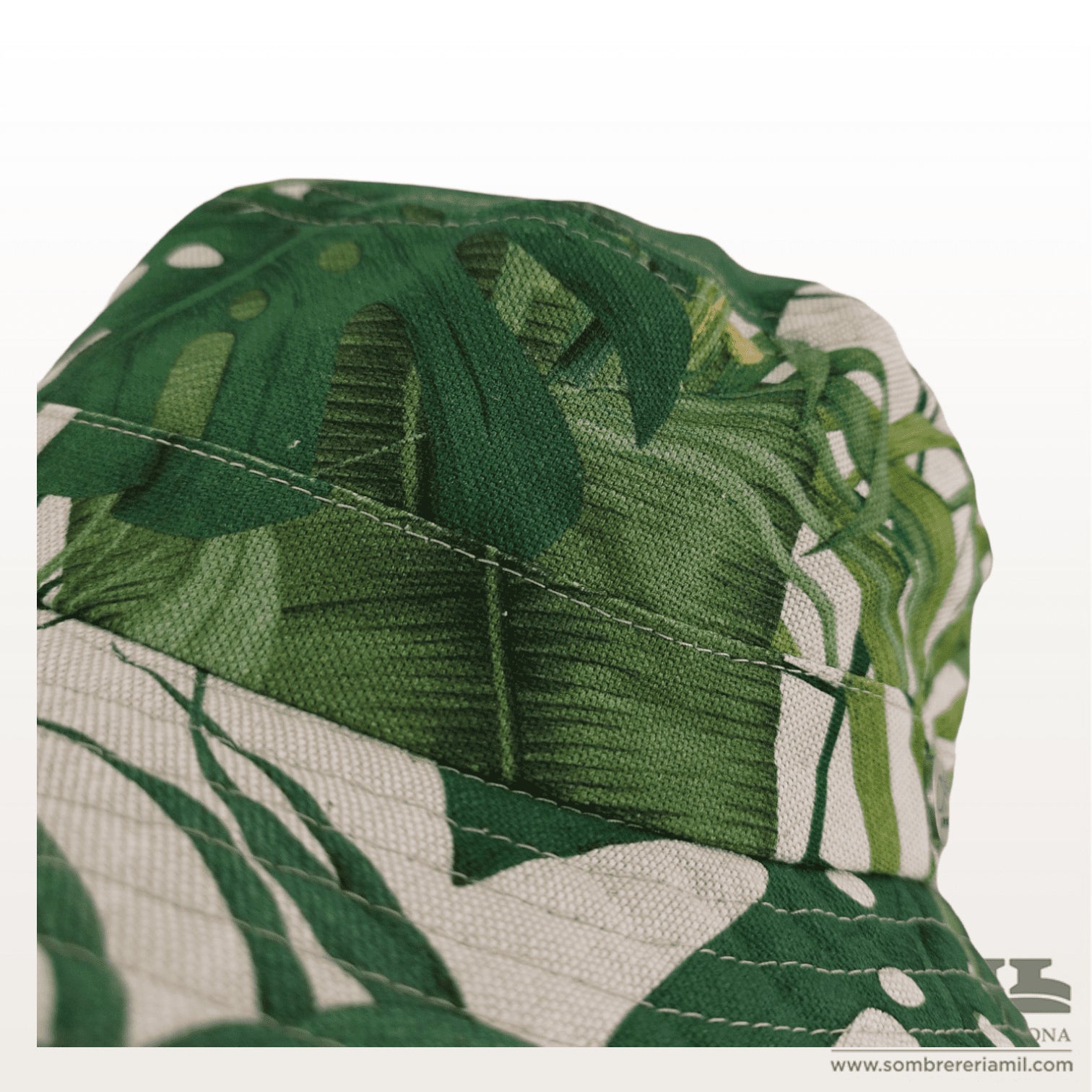 Cache Hat | City Sport