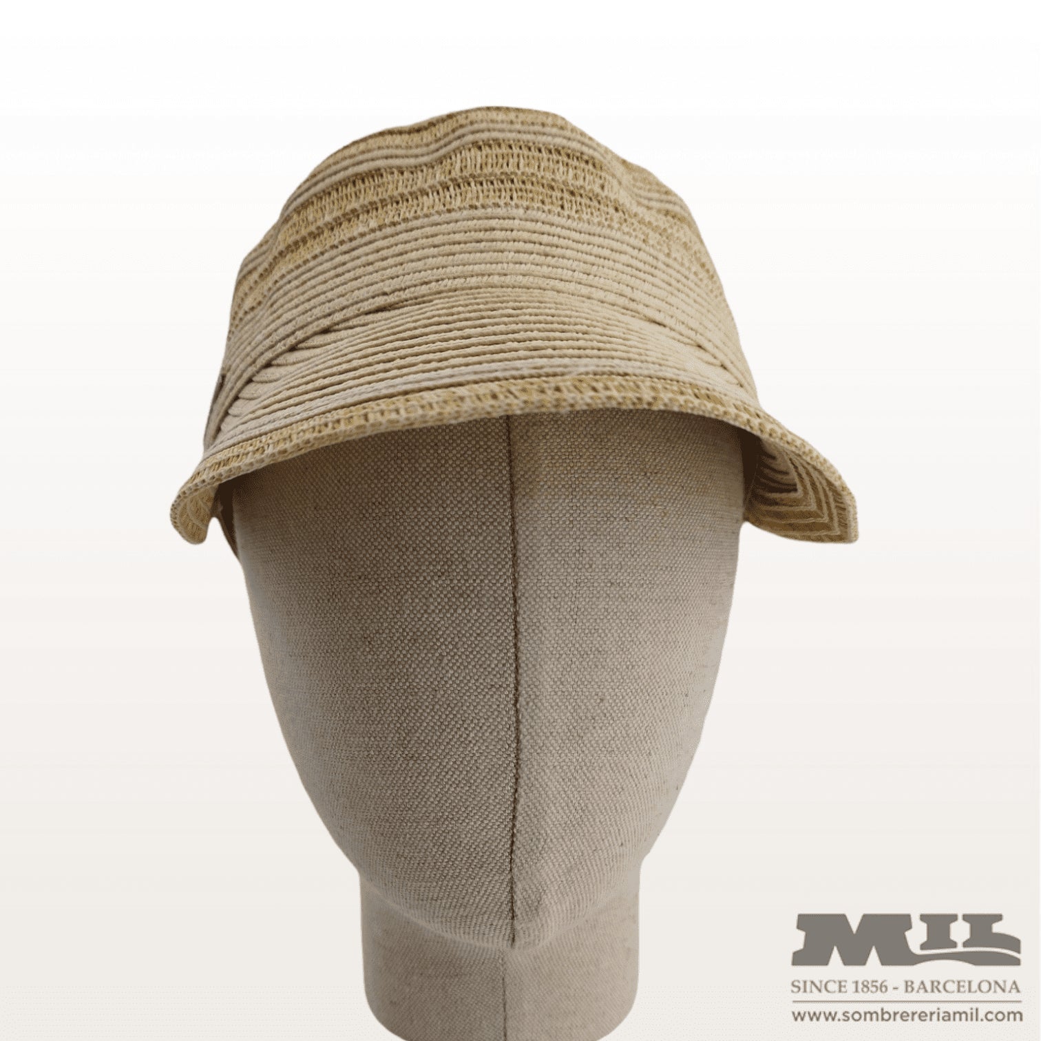 Gorra Paper Cap |