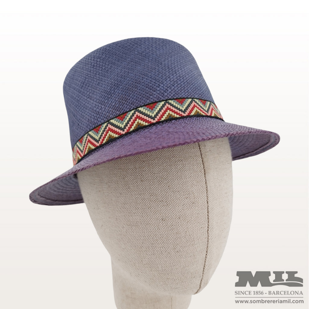 Barret Bucket Quito | MIL
