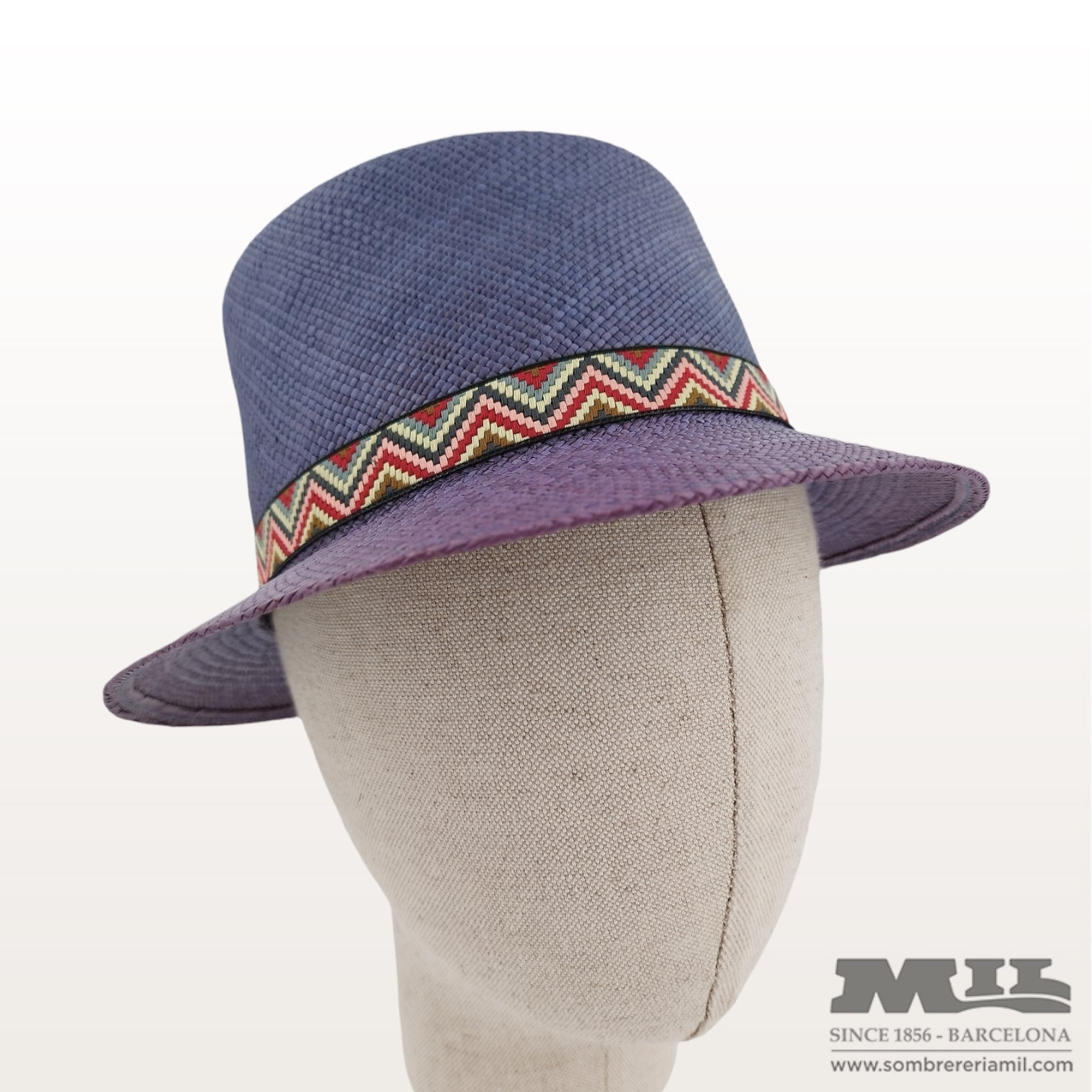 Barret Bucket Quito | MIL