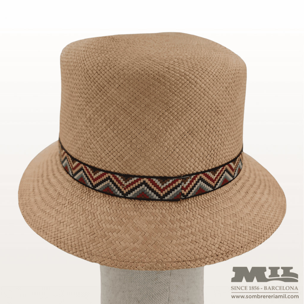Barret Bucket Quito | MIL