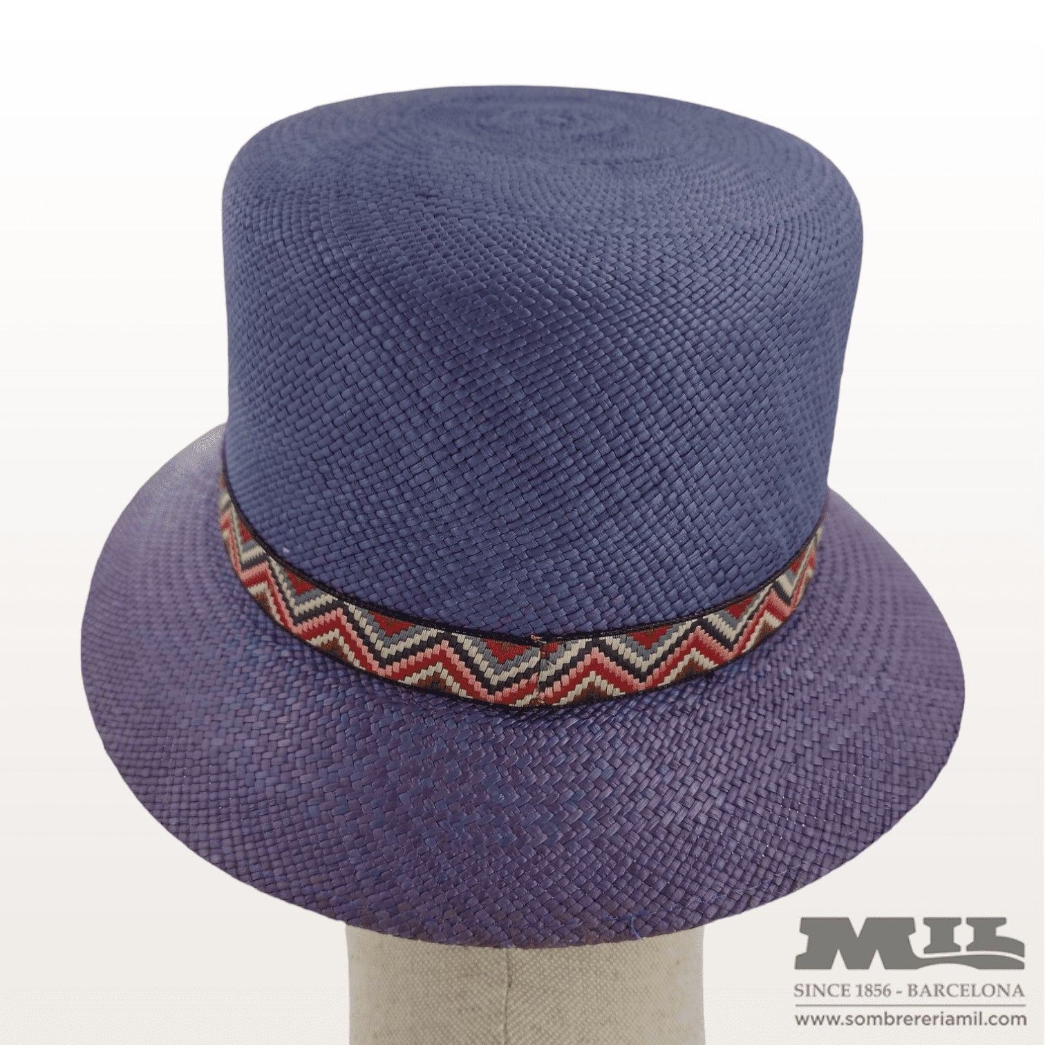 Barret Bucket Quito | MIL