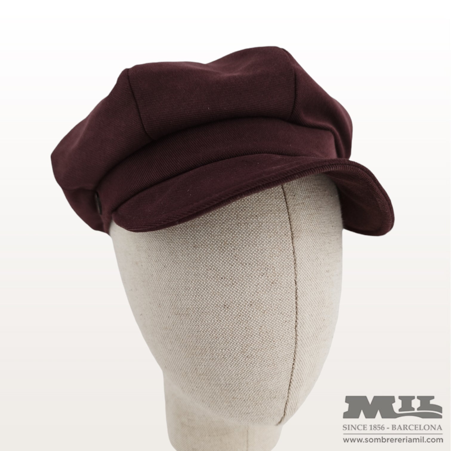 Balloon Cap | Diefenthal