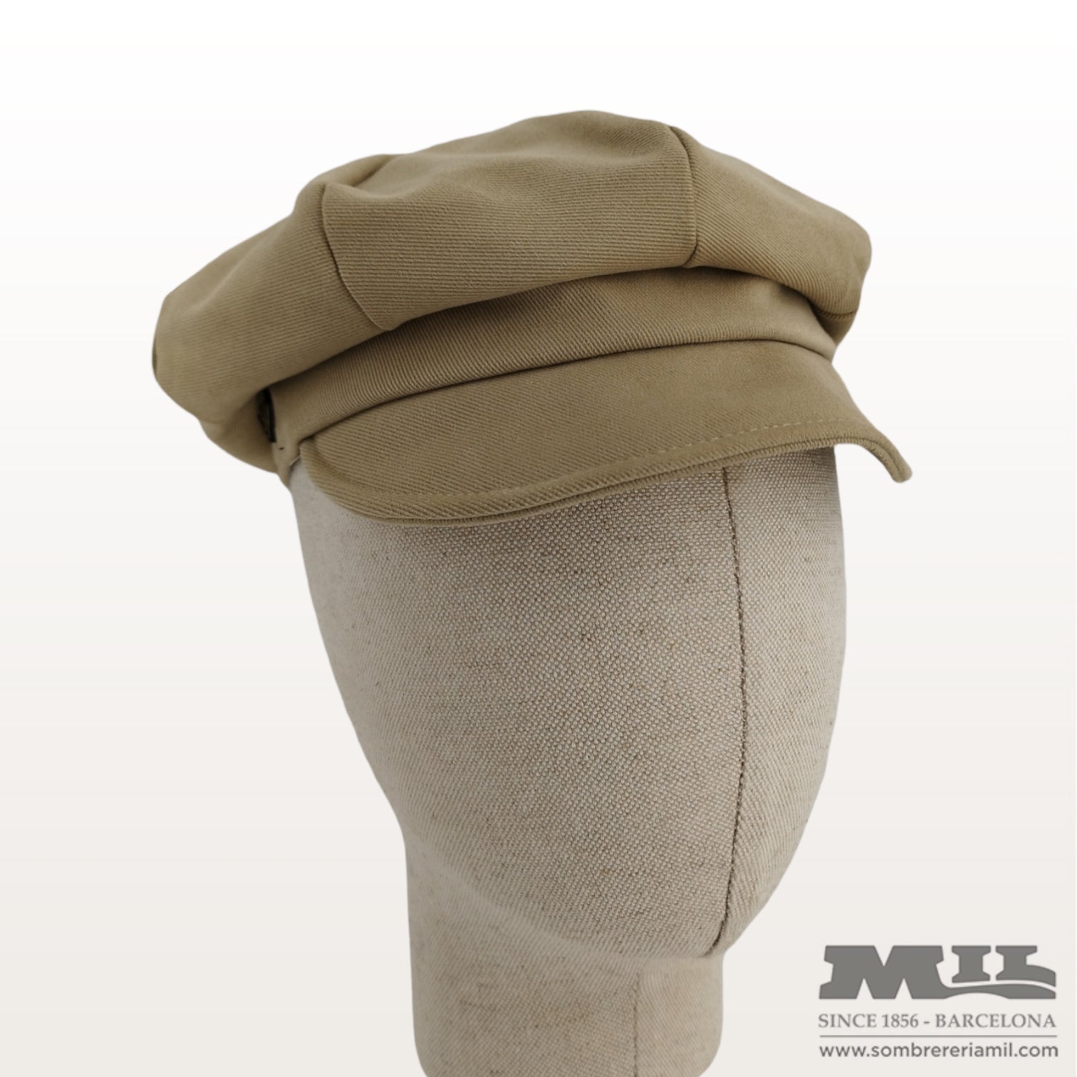 Balloon Cap | Diefenthal