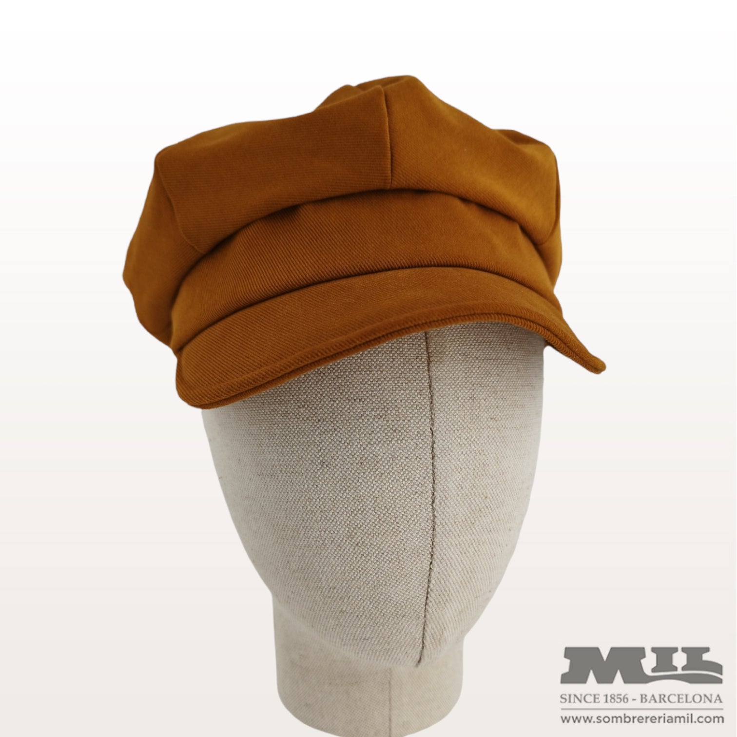 Balloon Cap | Diefenthal