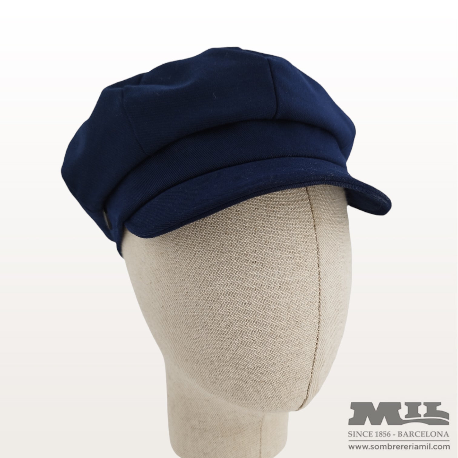 Gorra Ballon | Diefenthal