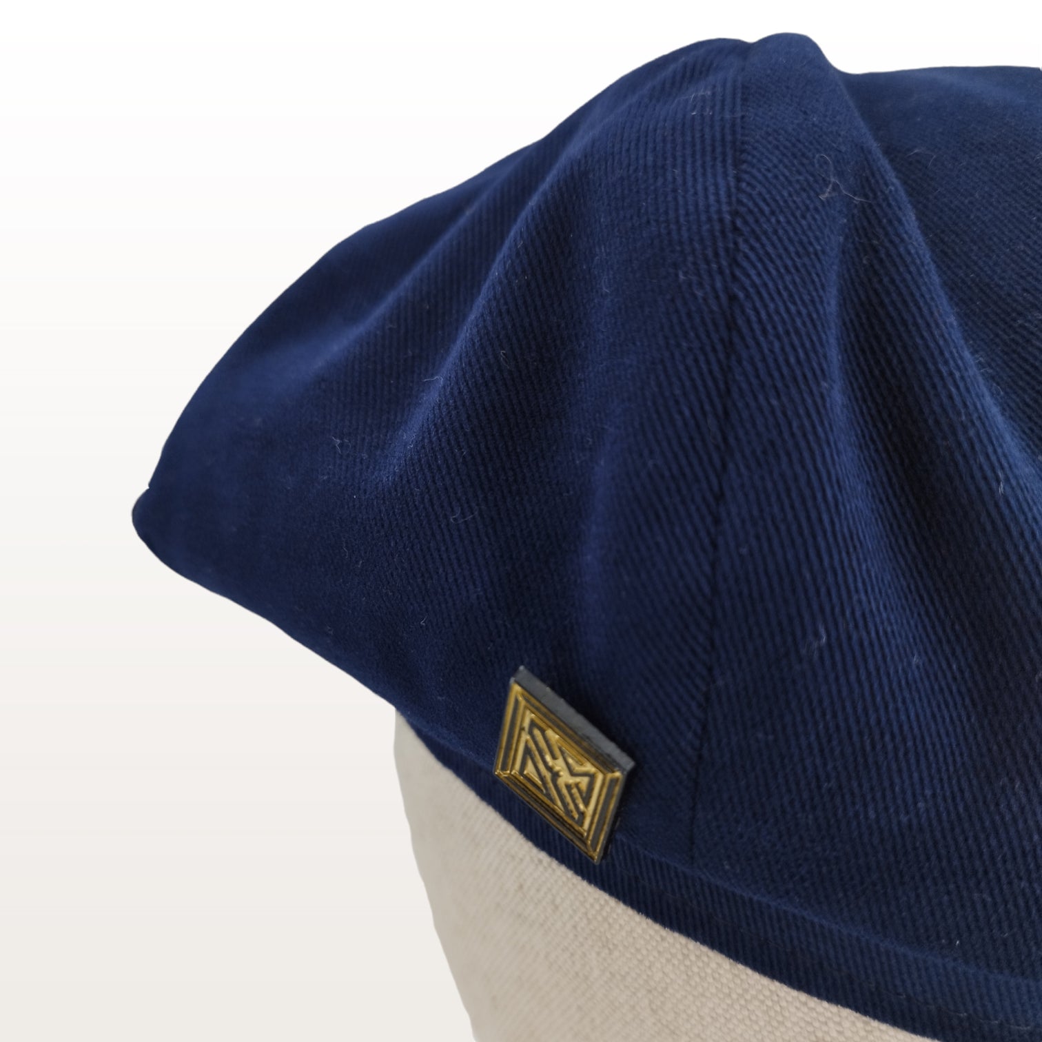 Gorra Newsboy | Diefenthal