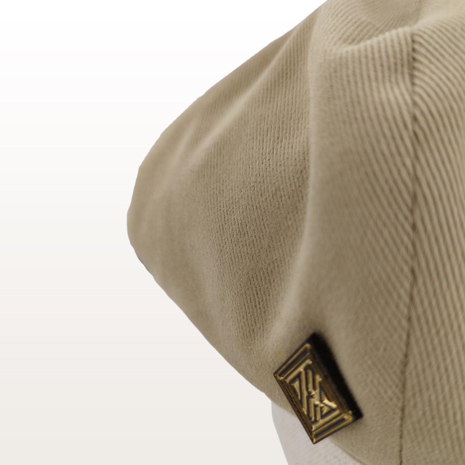 Gorra Newsboy | Diefenthal