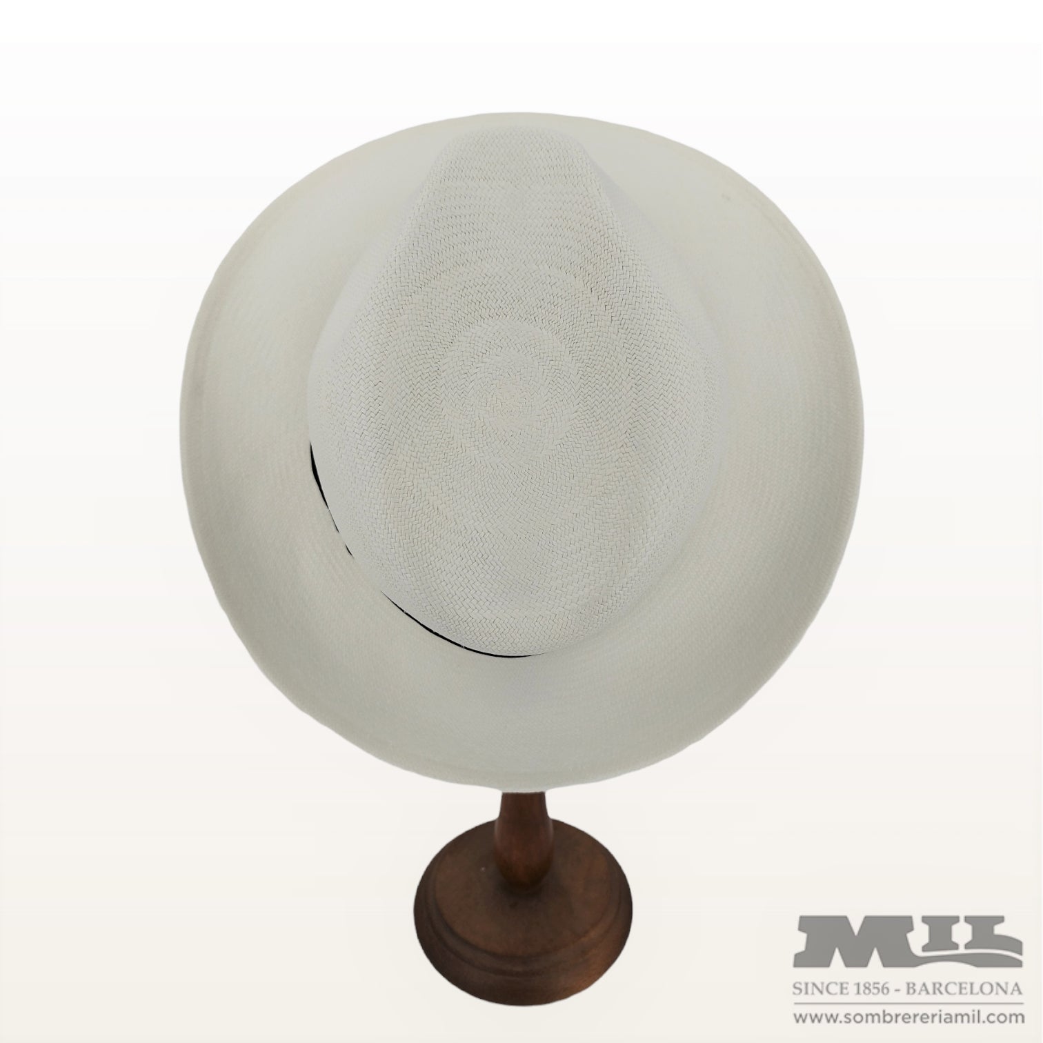 Philadelphia Panama Hat | Stetson