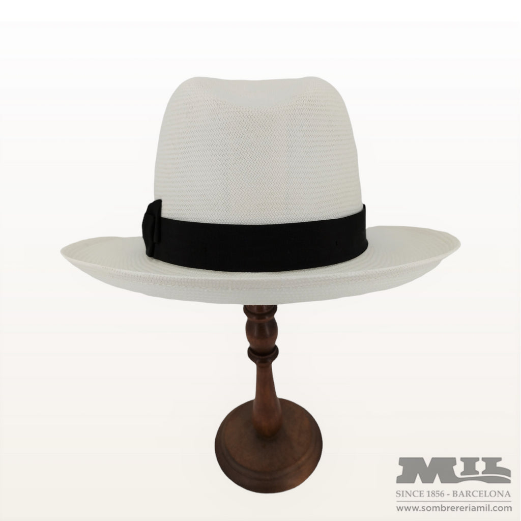 Sombrero Panamá Philadelphia | Stetson