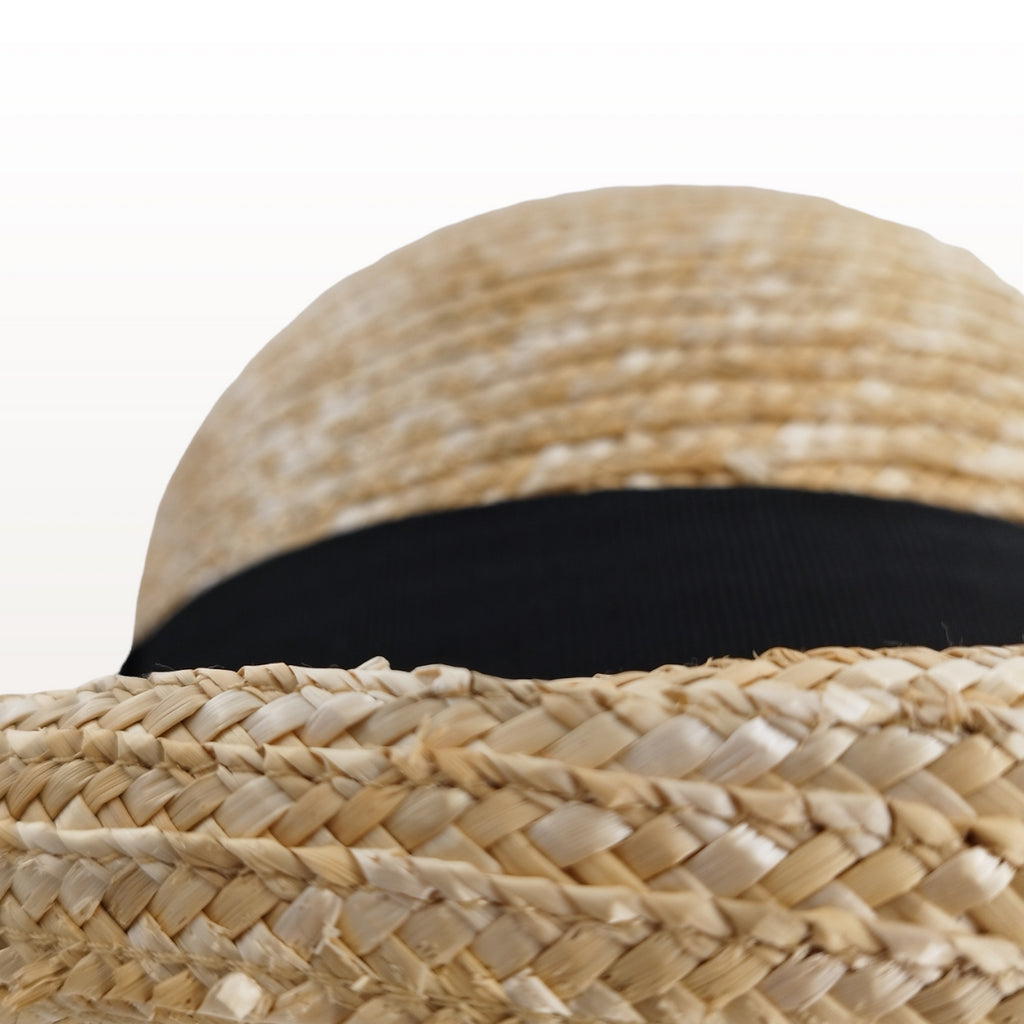 Sombrero Bombín Maglina | MIL