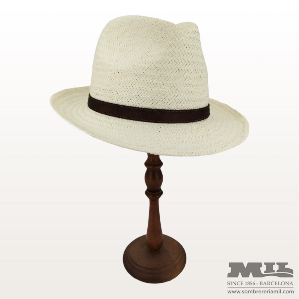 Barret Mini Fabian | MIL