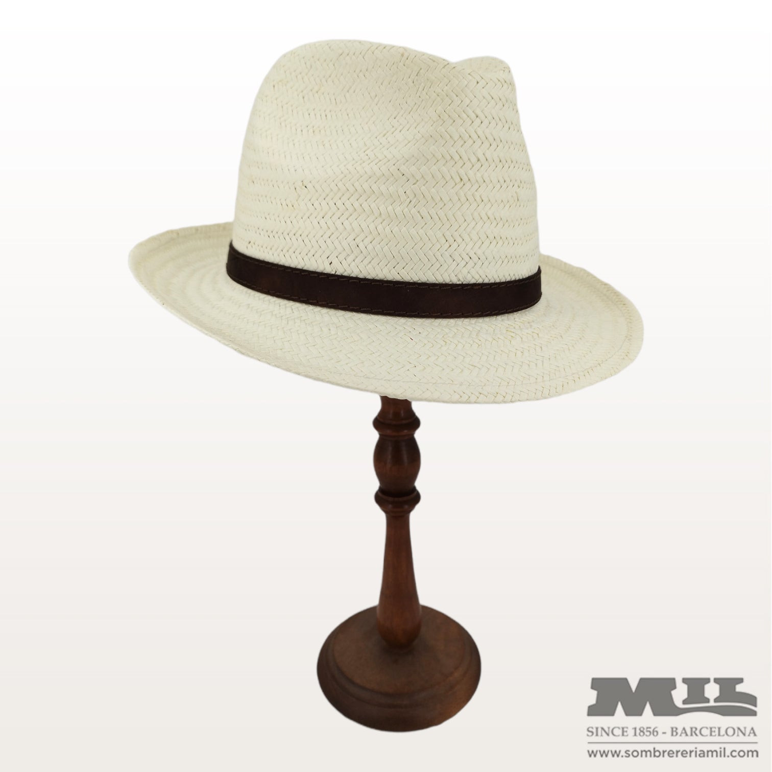 Barret Mini Fabian | MIL