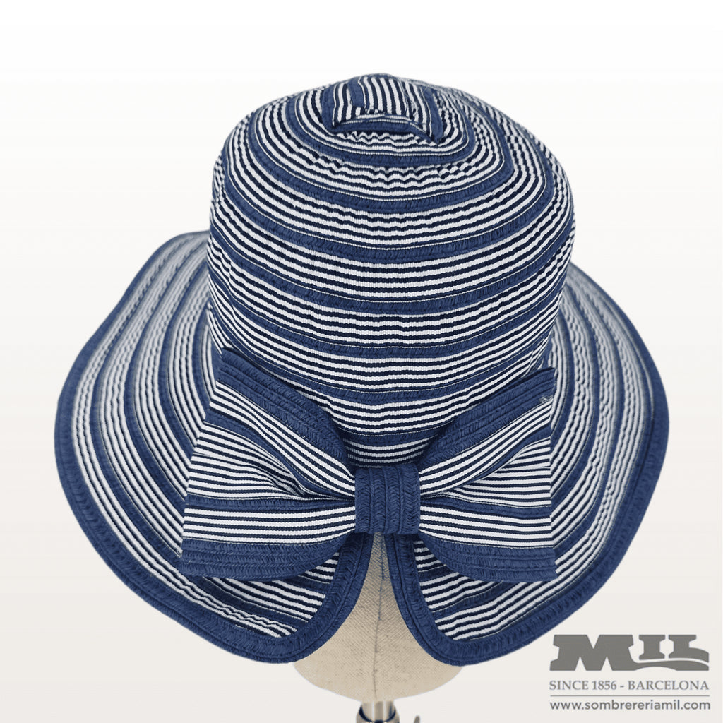 Pamela Big Ribbon | City Sport