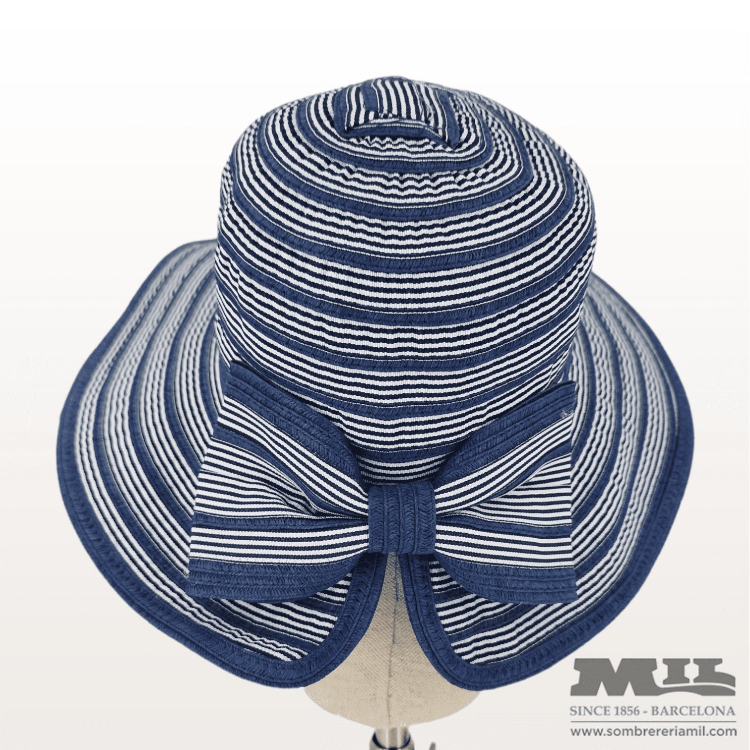 Pamela Big Ribbon | City Sports