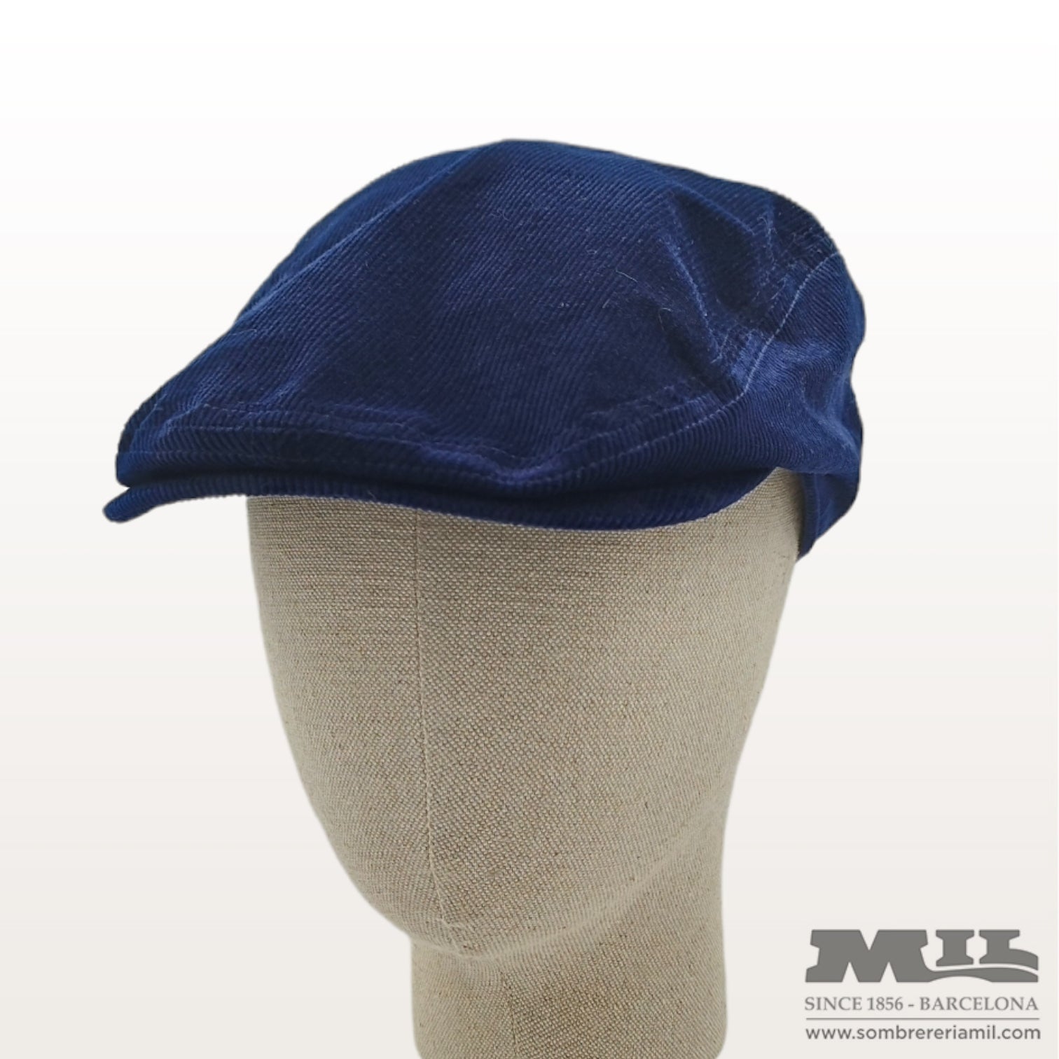 Gorra Cord | Kangol