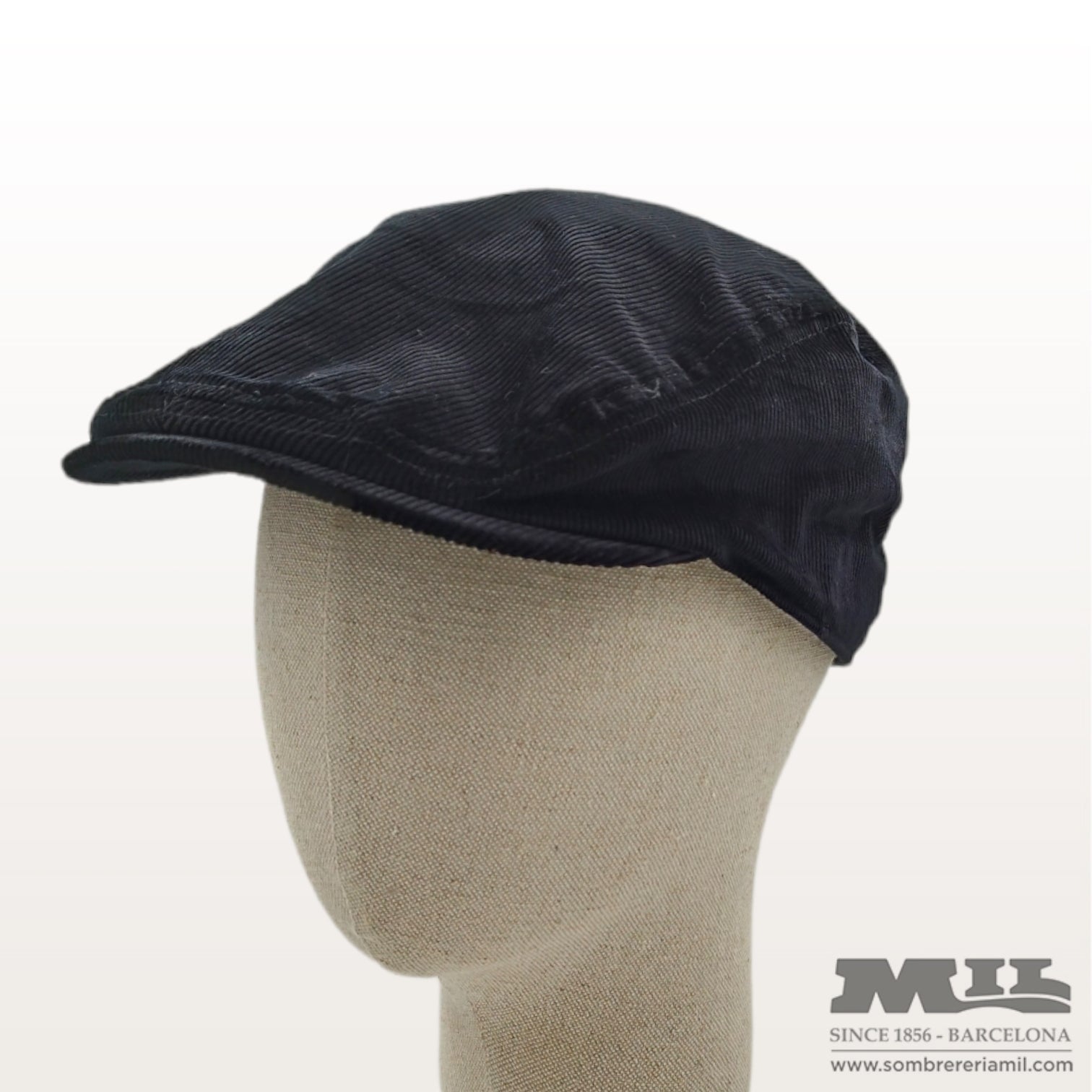 Gorra Cord | Kangol