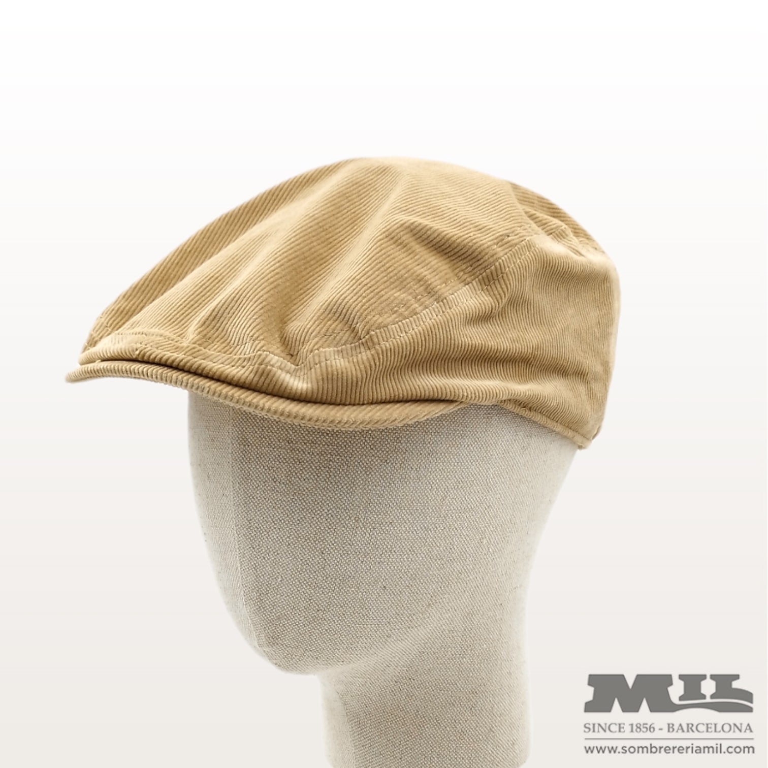 Gorra Cord | Kangol