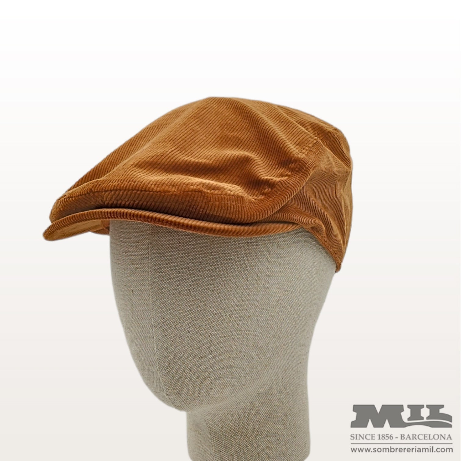 Gorra Cord | Kangol