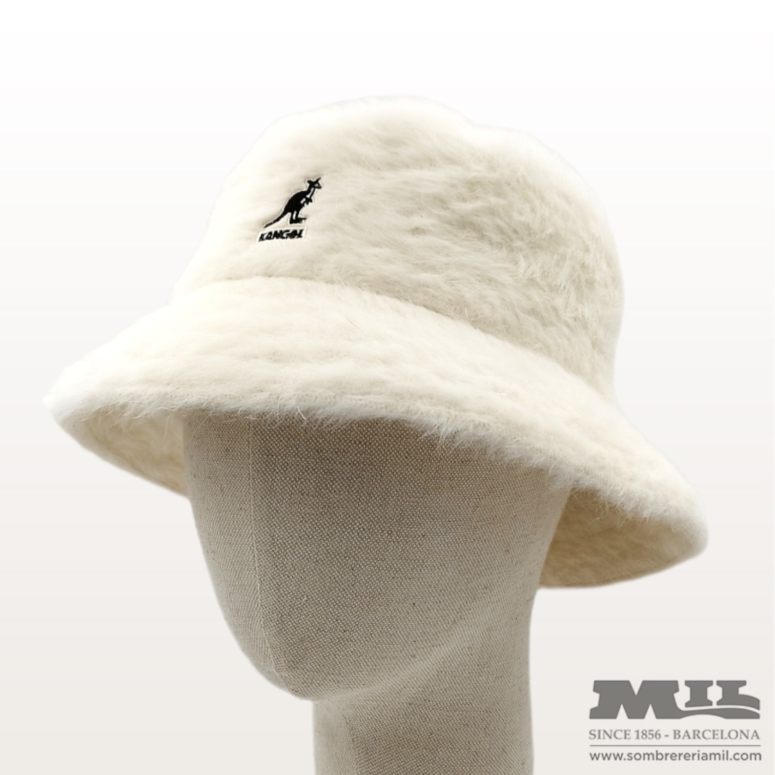 Furgora Bucket | Kangol