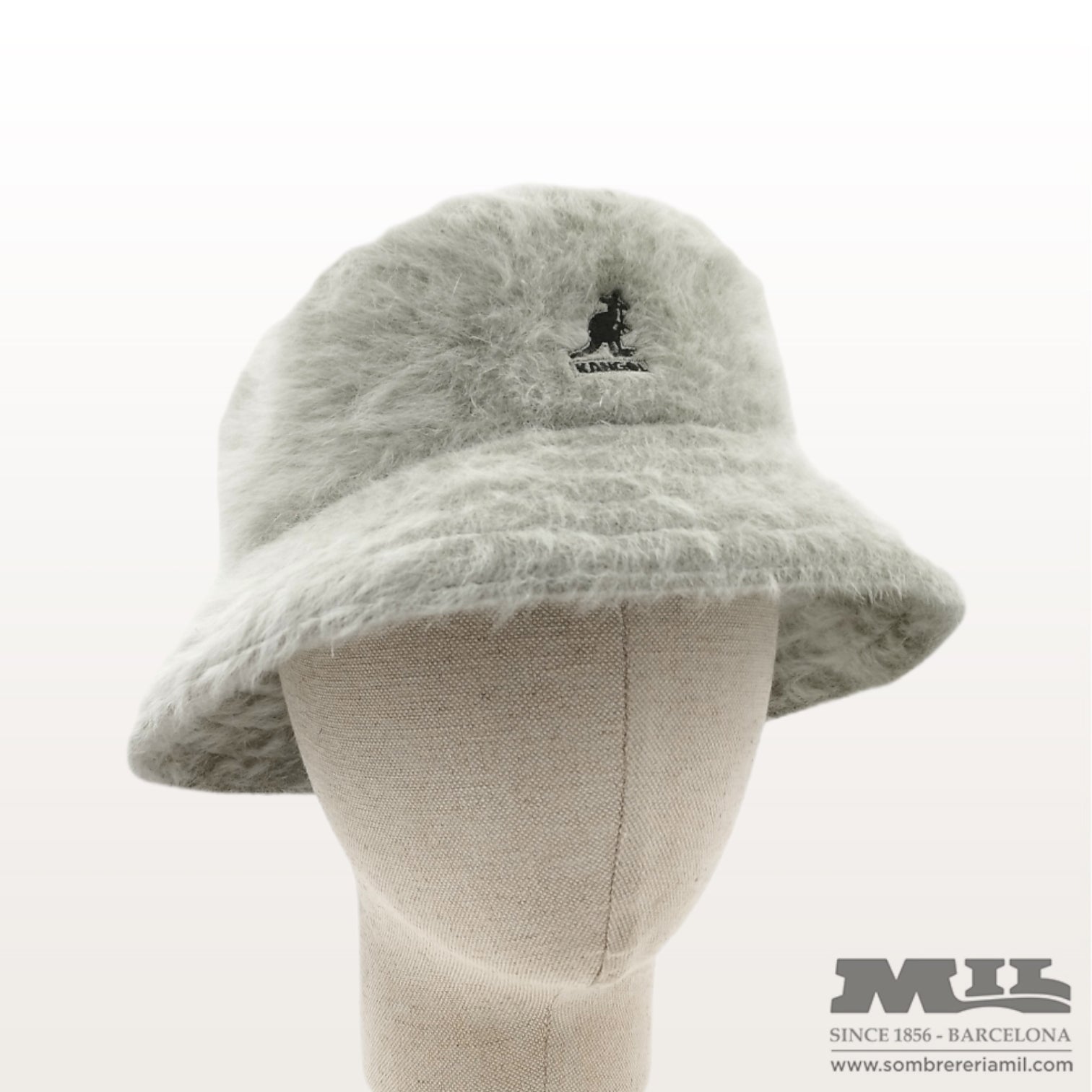 Furgora Bucket | Kangol