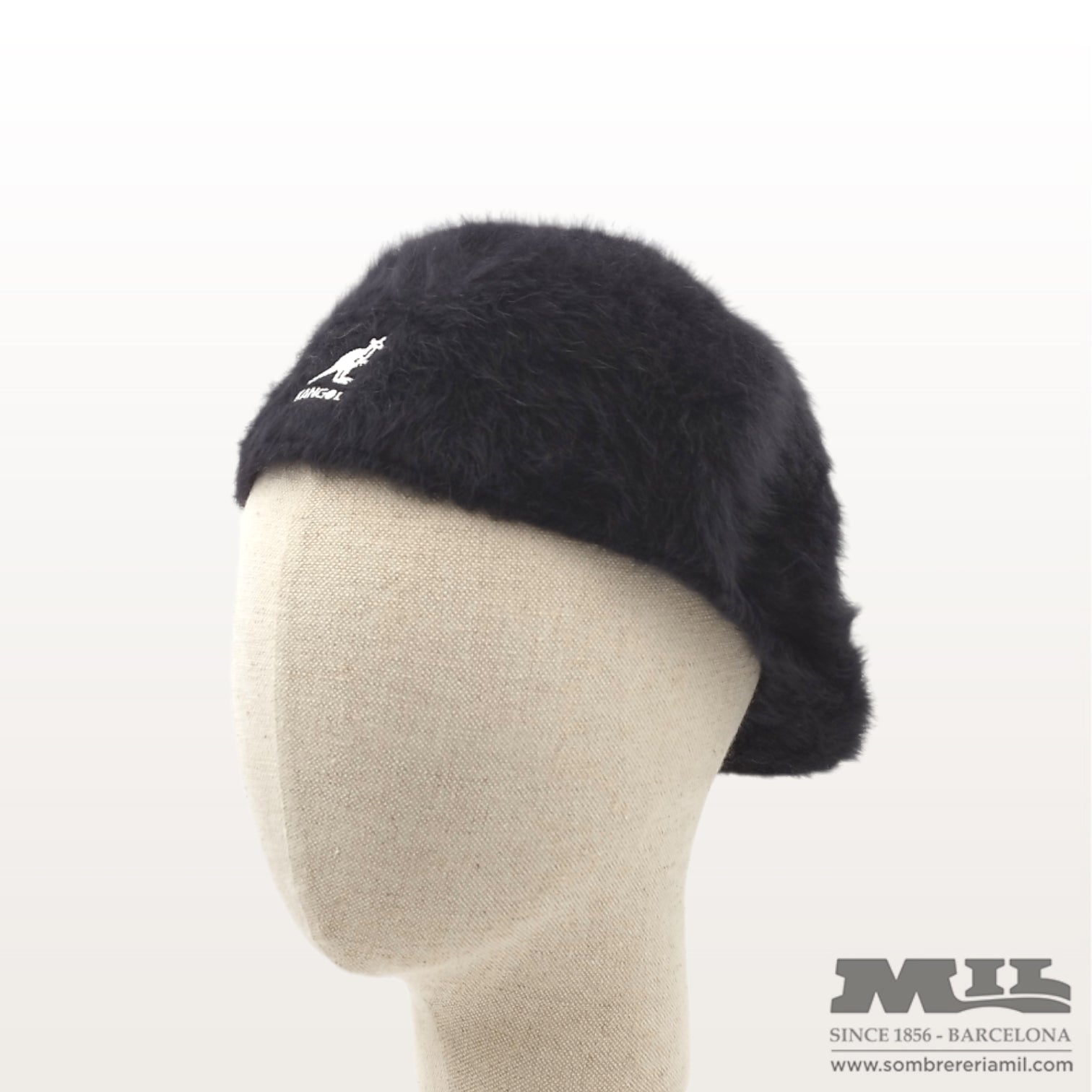 Gorra Furgora 504 | Kangol