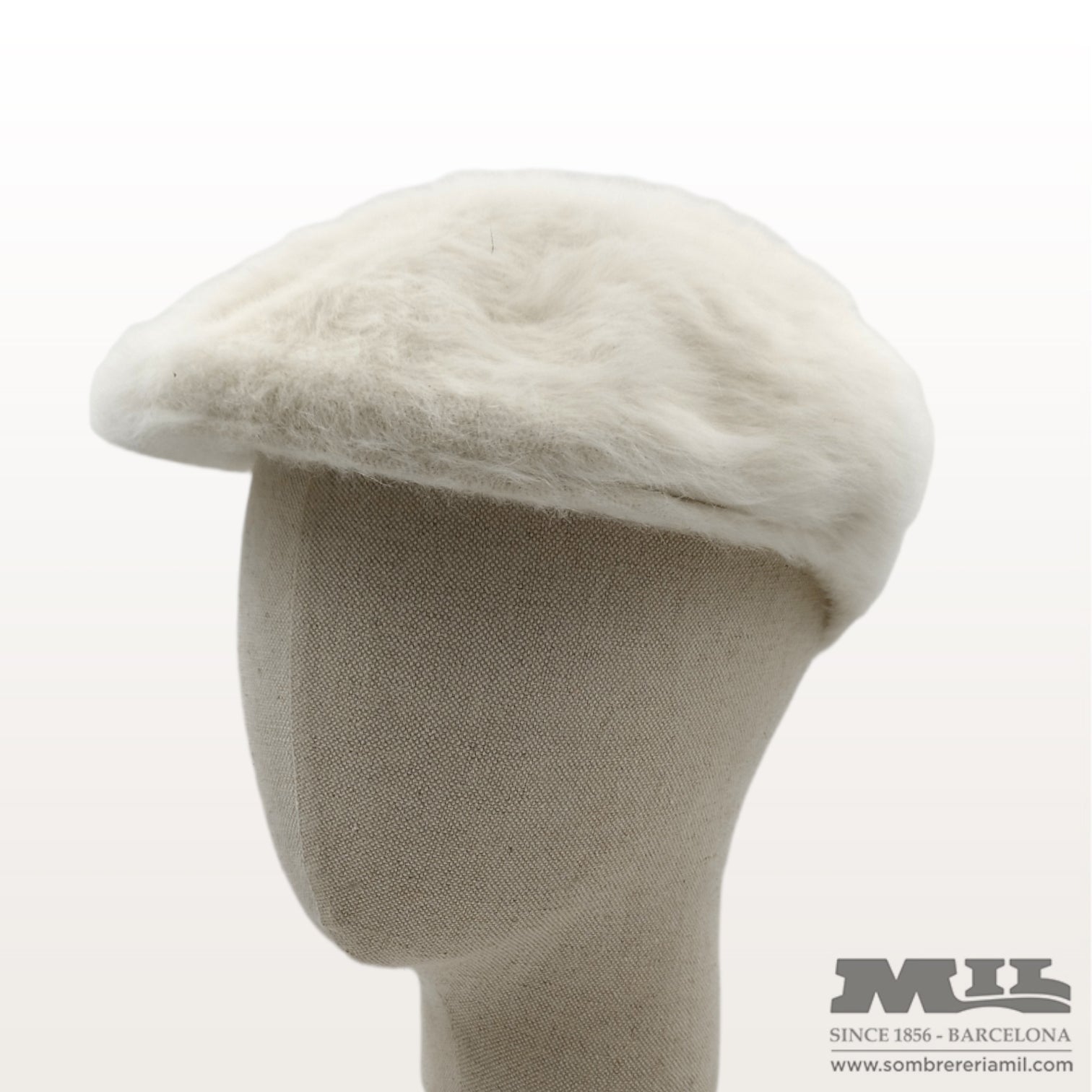 Gorra Furgora 504 | Kangol