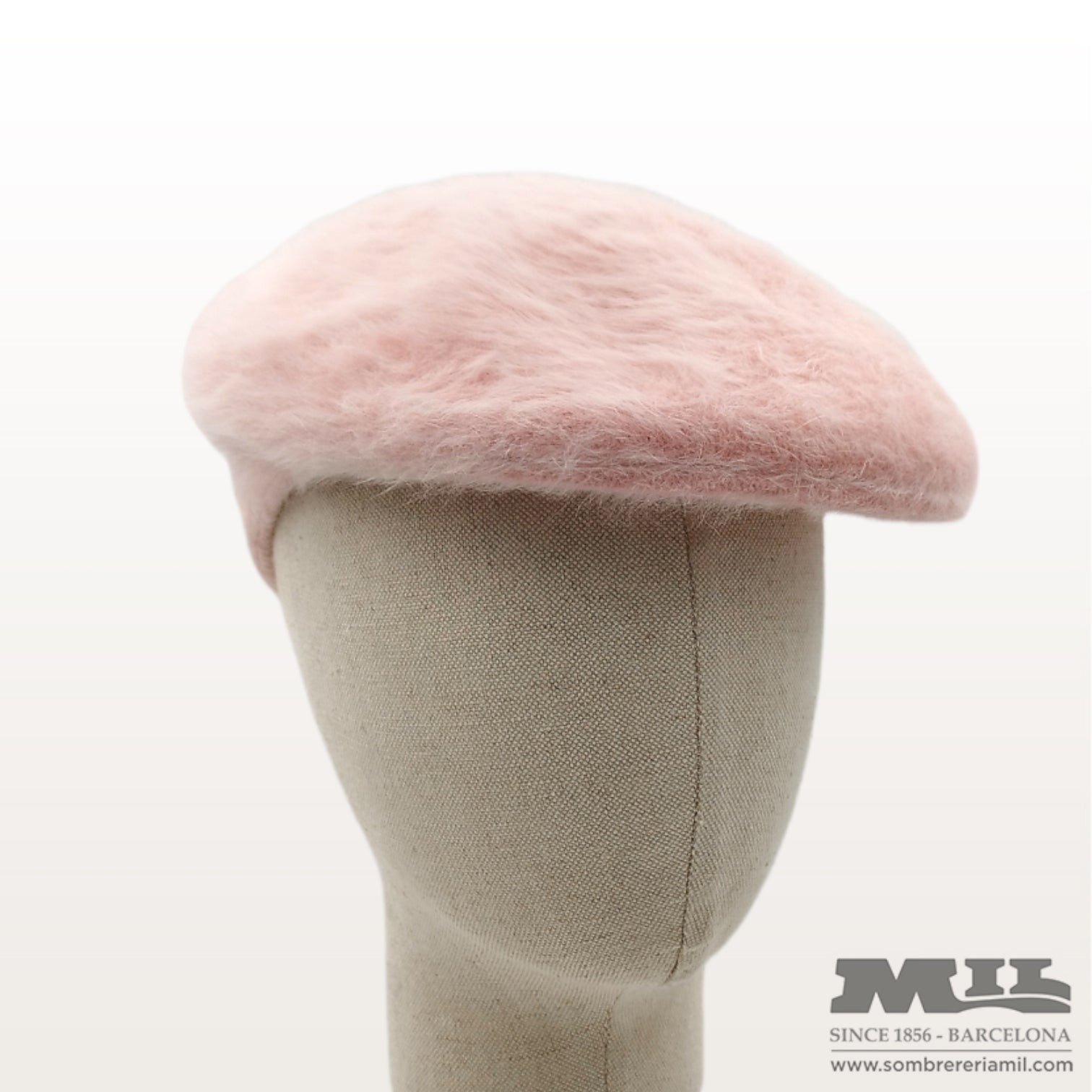 Gorra Furgora 504 | Kangol
