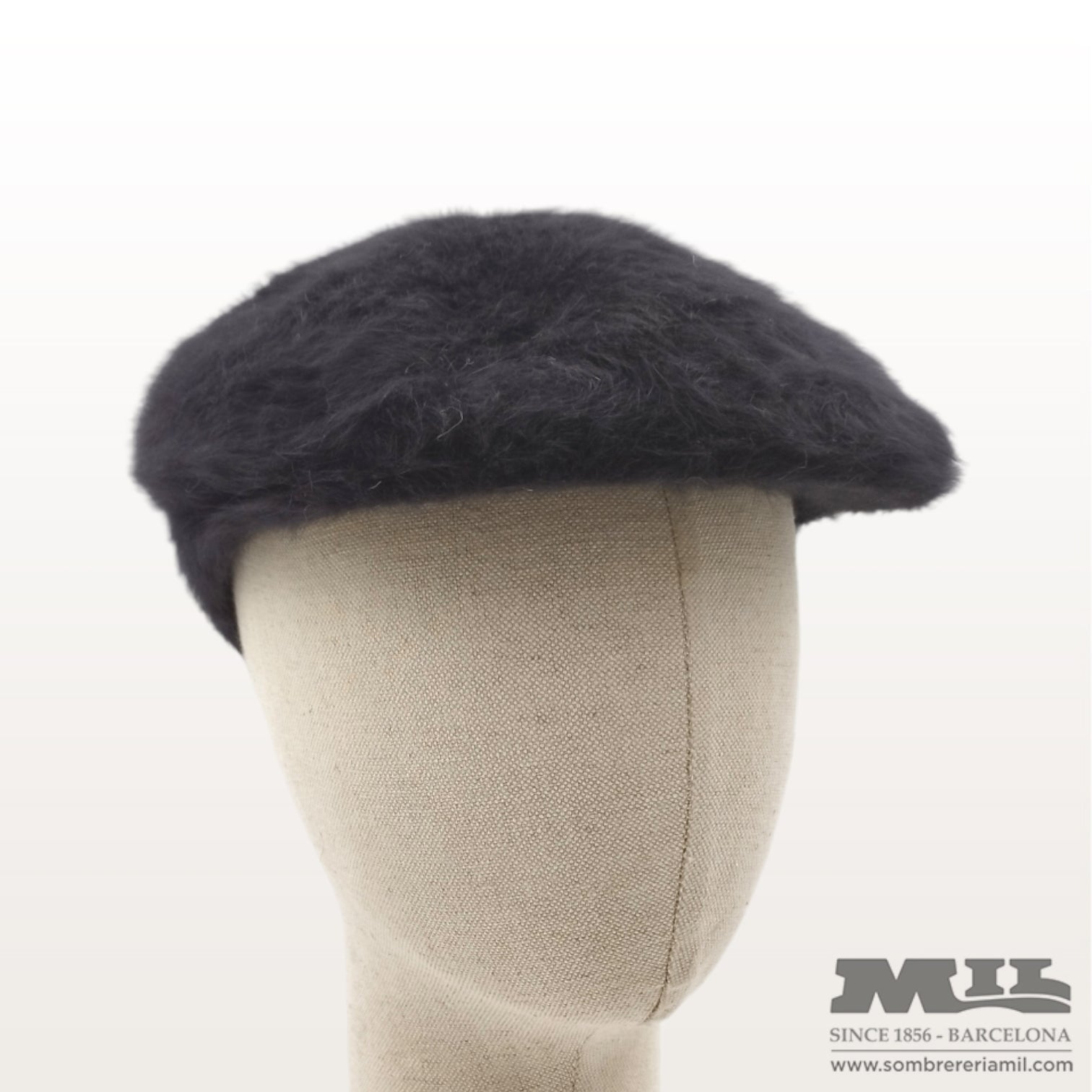 Gorra Furgora 504 | Kangol