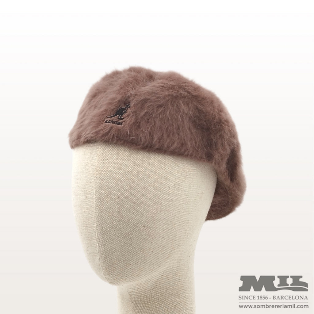 Gorra Furgora 504 | Kangol