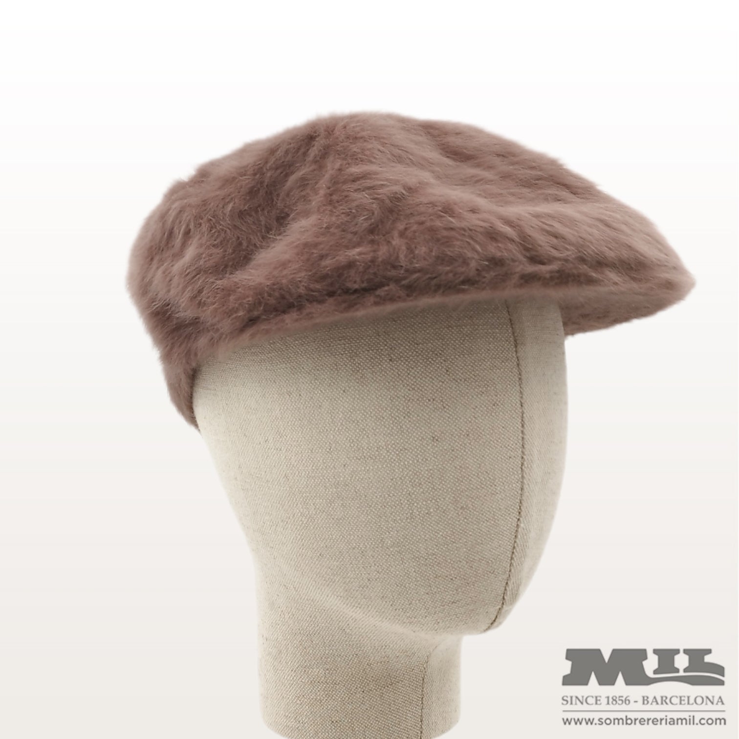 Gorra Furgora 504 | Kangol