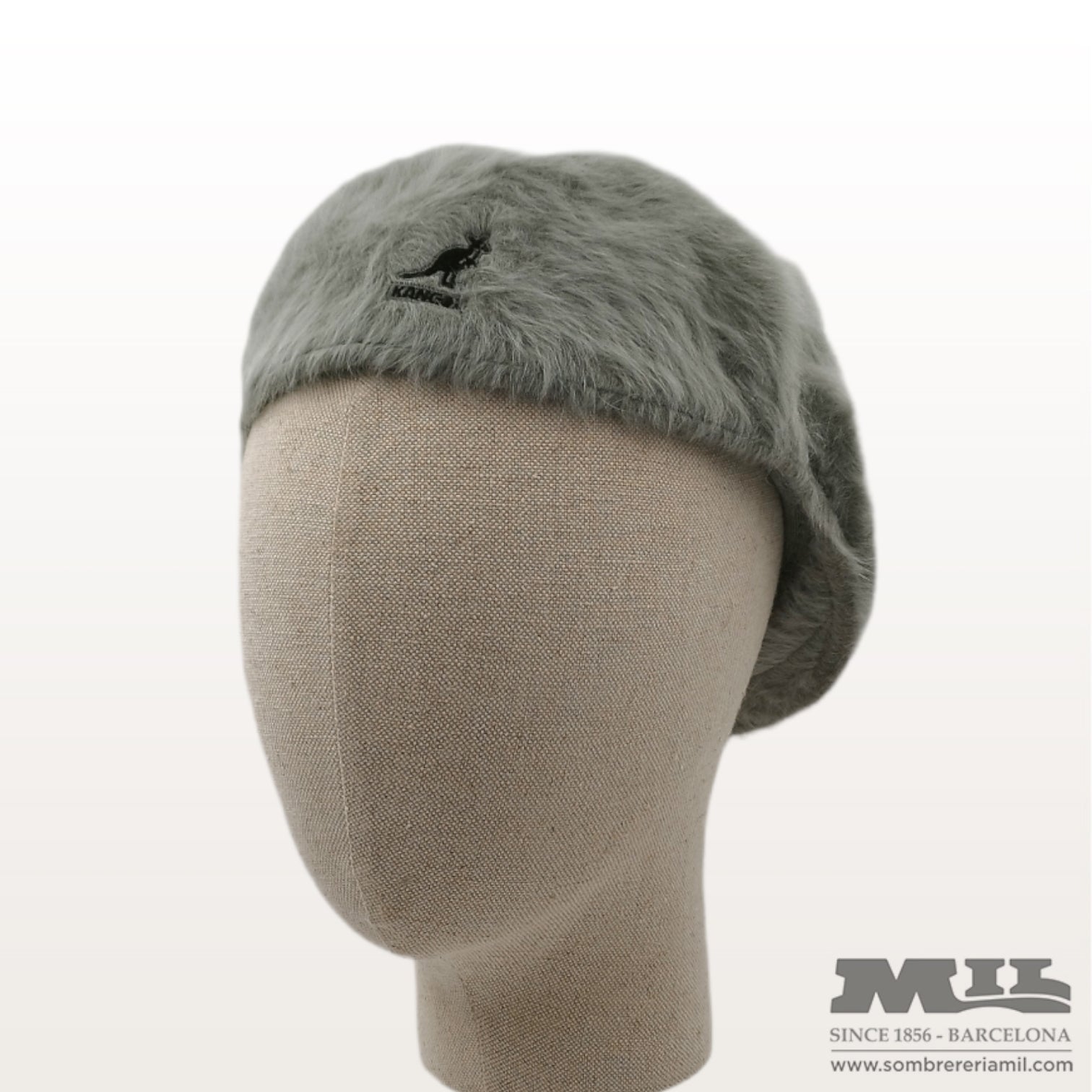 Gorra Furgora 504 | Kangol