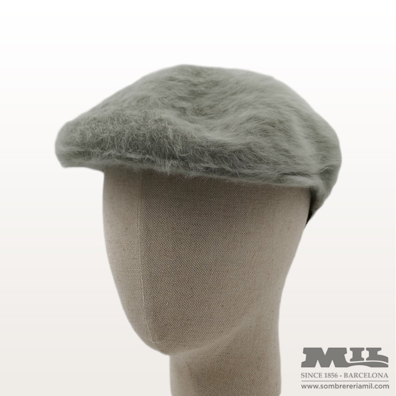 Gorra Furgora 504 | Kangol