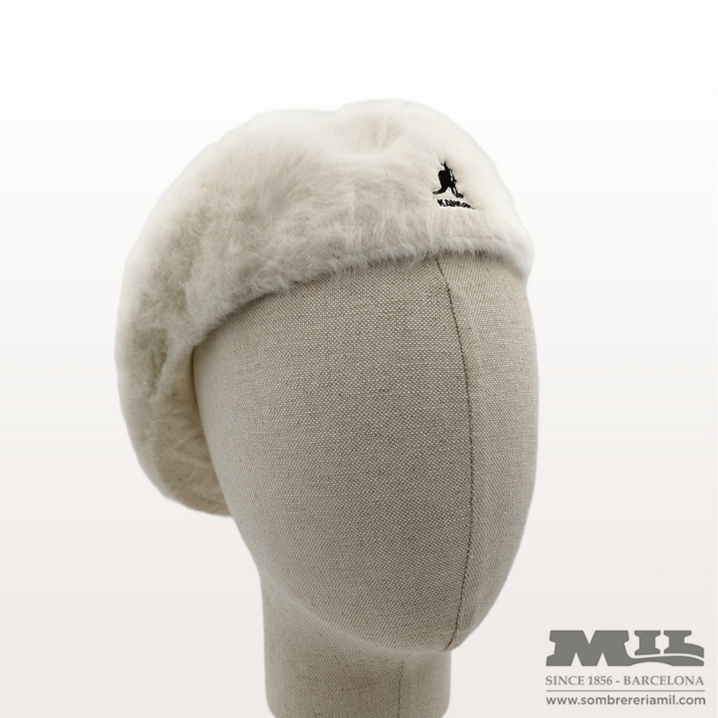 Gorra Furgora 504 | Kangol