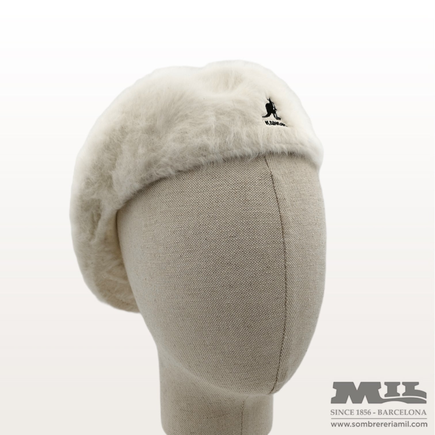 Gorra Furgora 504 | Kangol