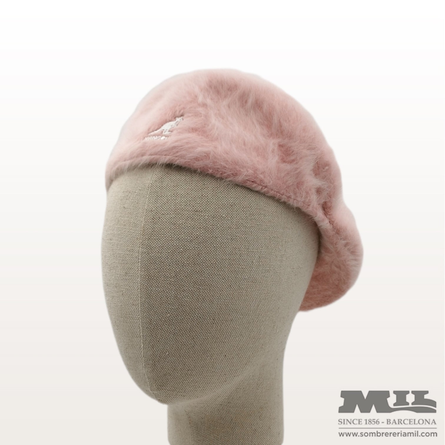 Gorra Furgora 504 | Kangol