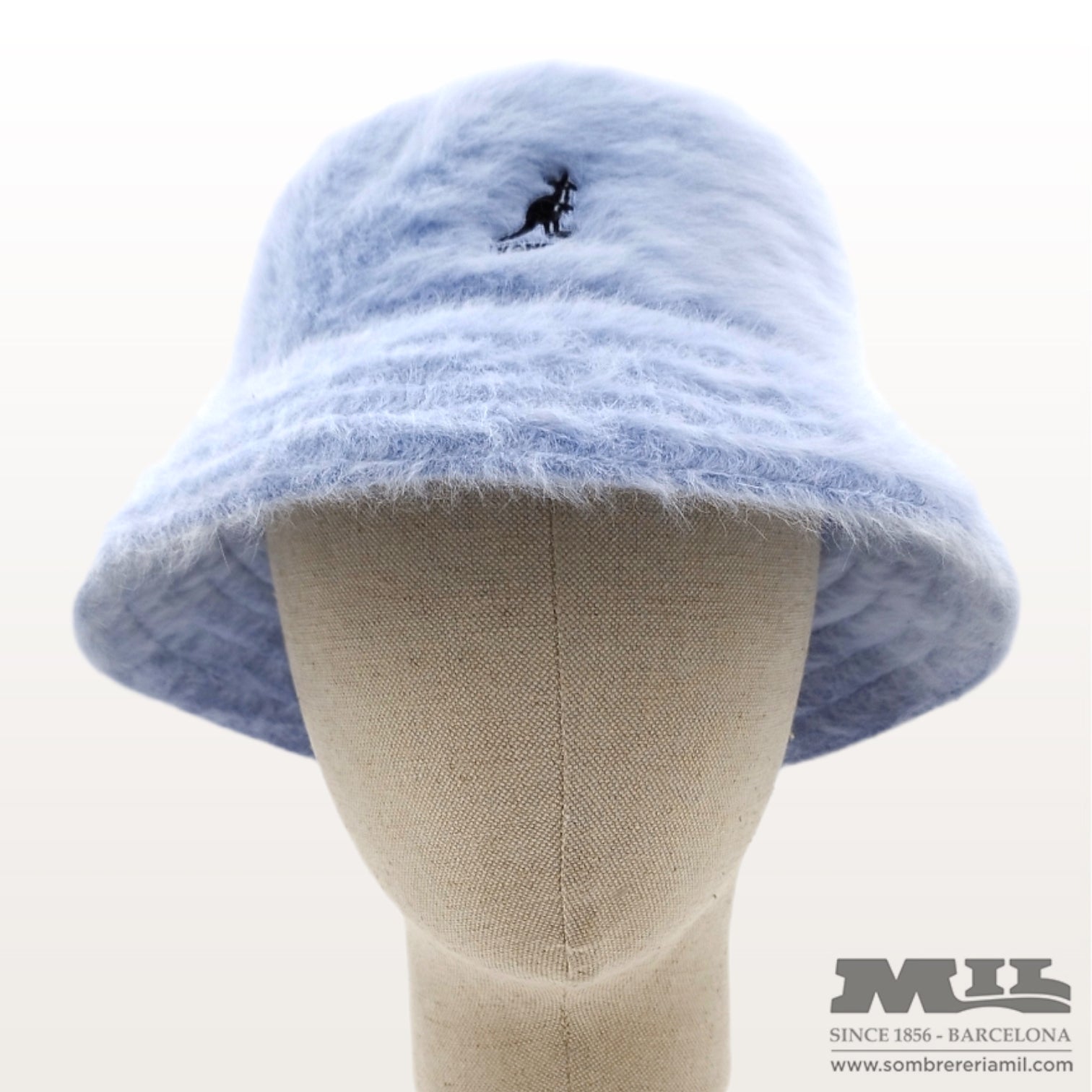Furgora Bucket | Kangol