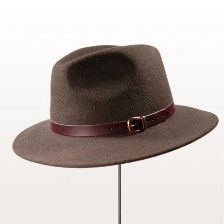 Sombrero esport Giulio