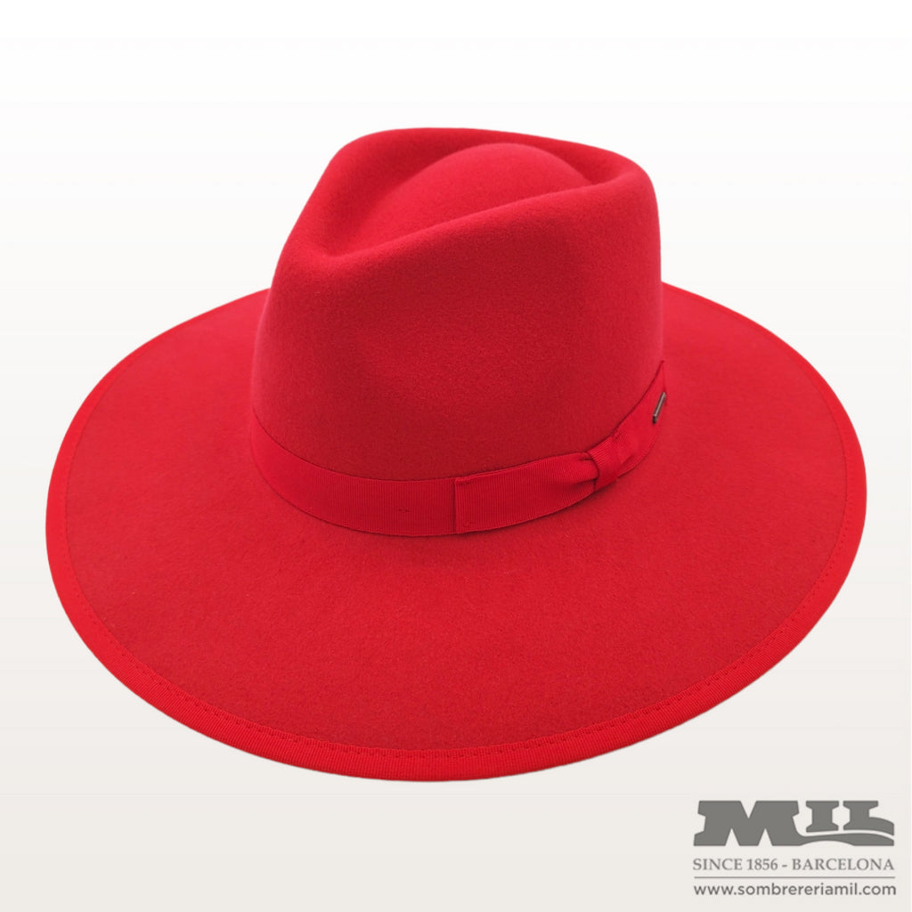 Barret Jo Rancher Brixton