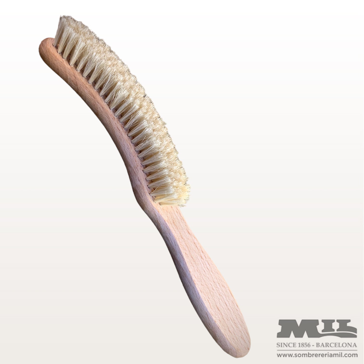 Raspall per a barrets Diefenthal