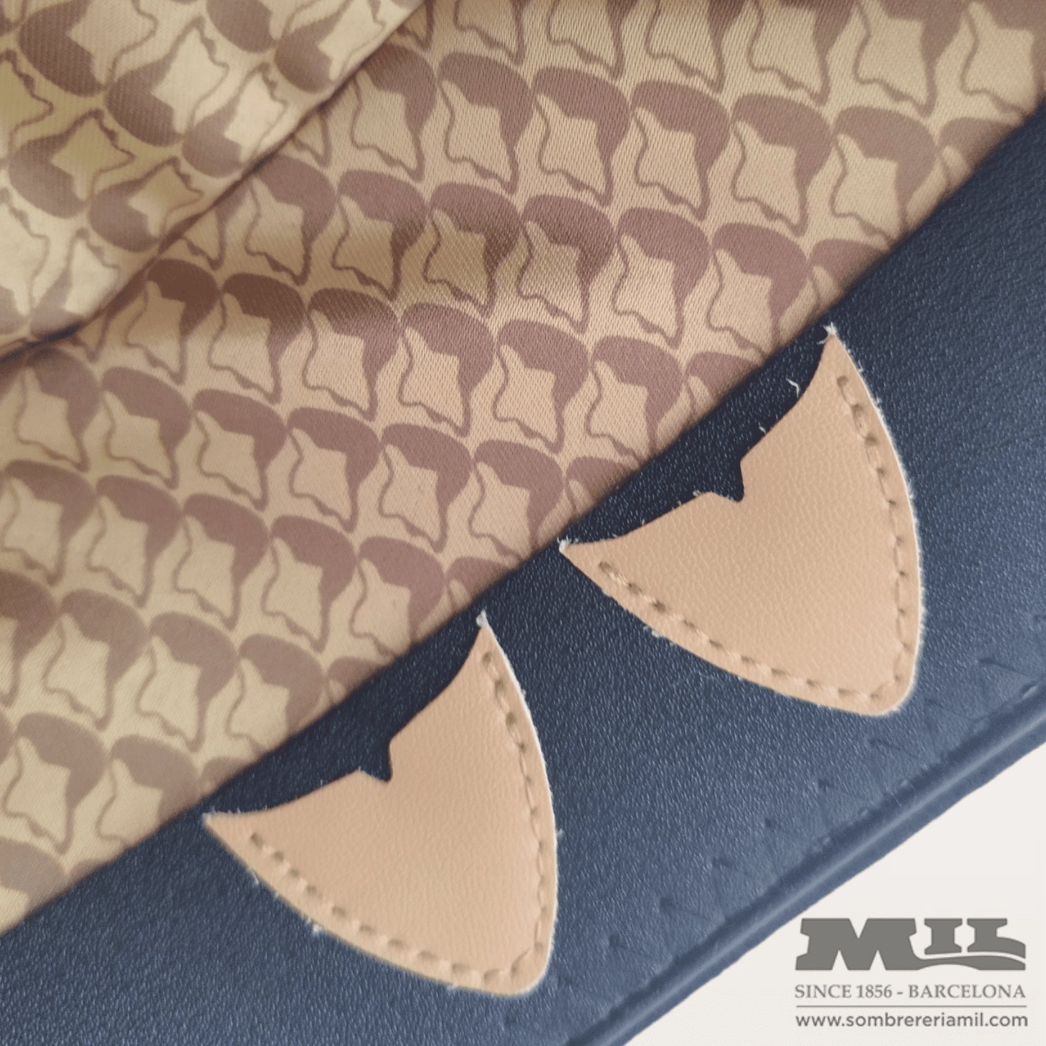 Fender Jaguar | Brixton