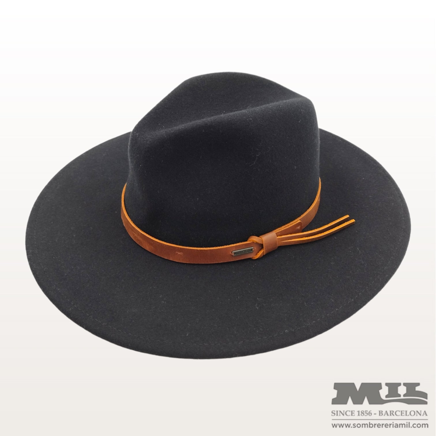 Sombrero Field Proper | Brixton