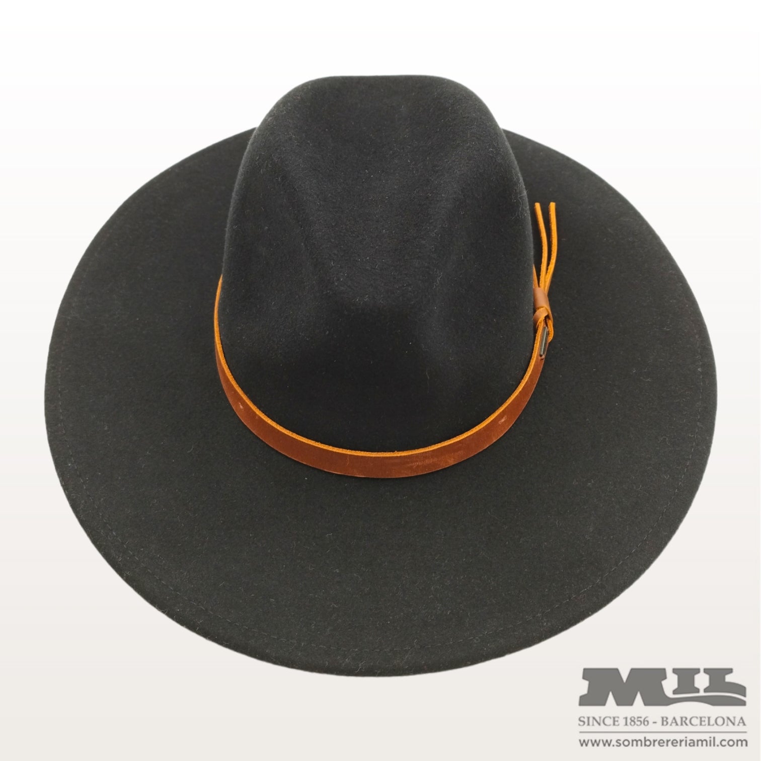 Sombrero Field Proper | Brixton