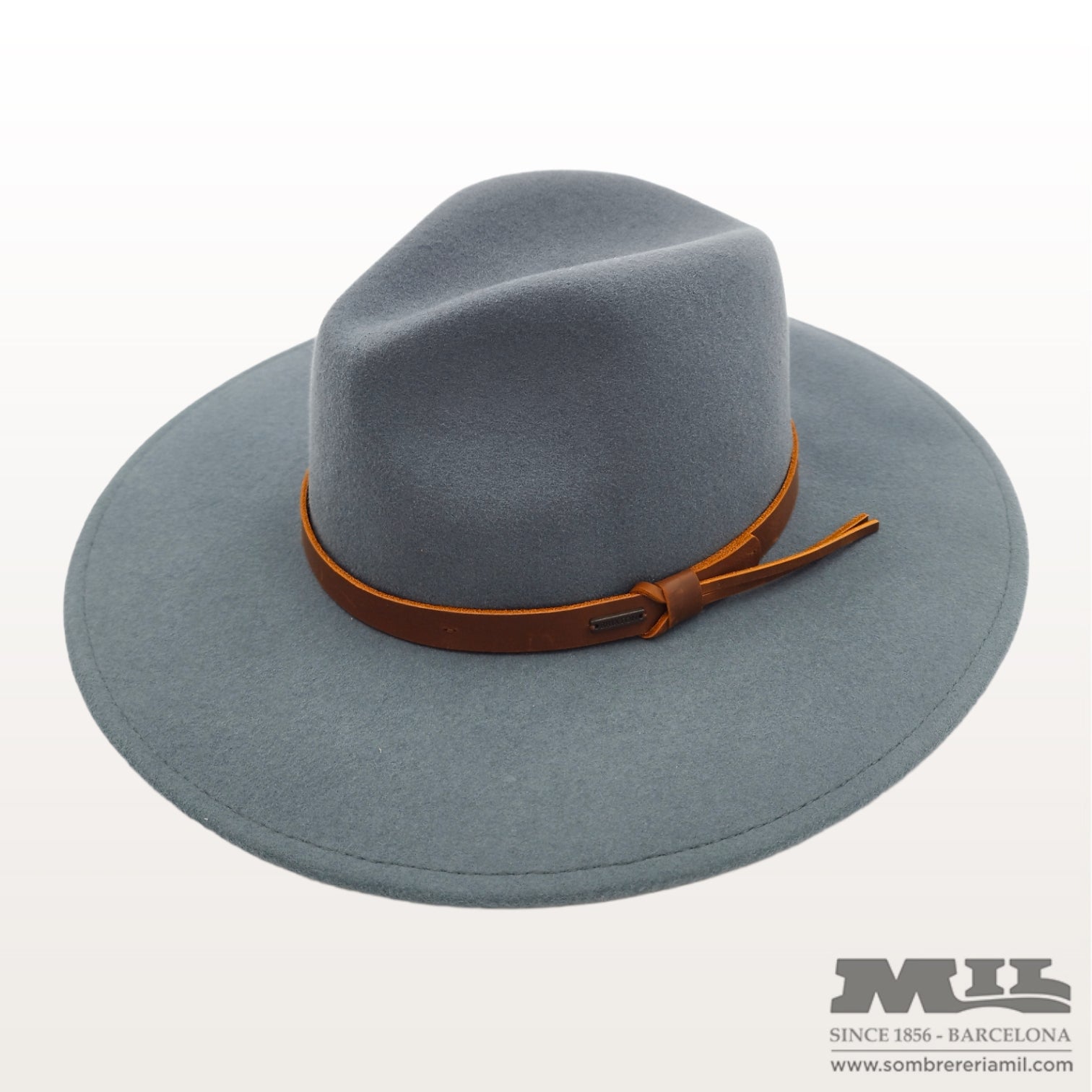 Sombrero Field Proper | Brixton