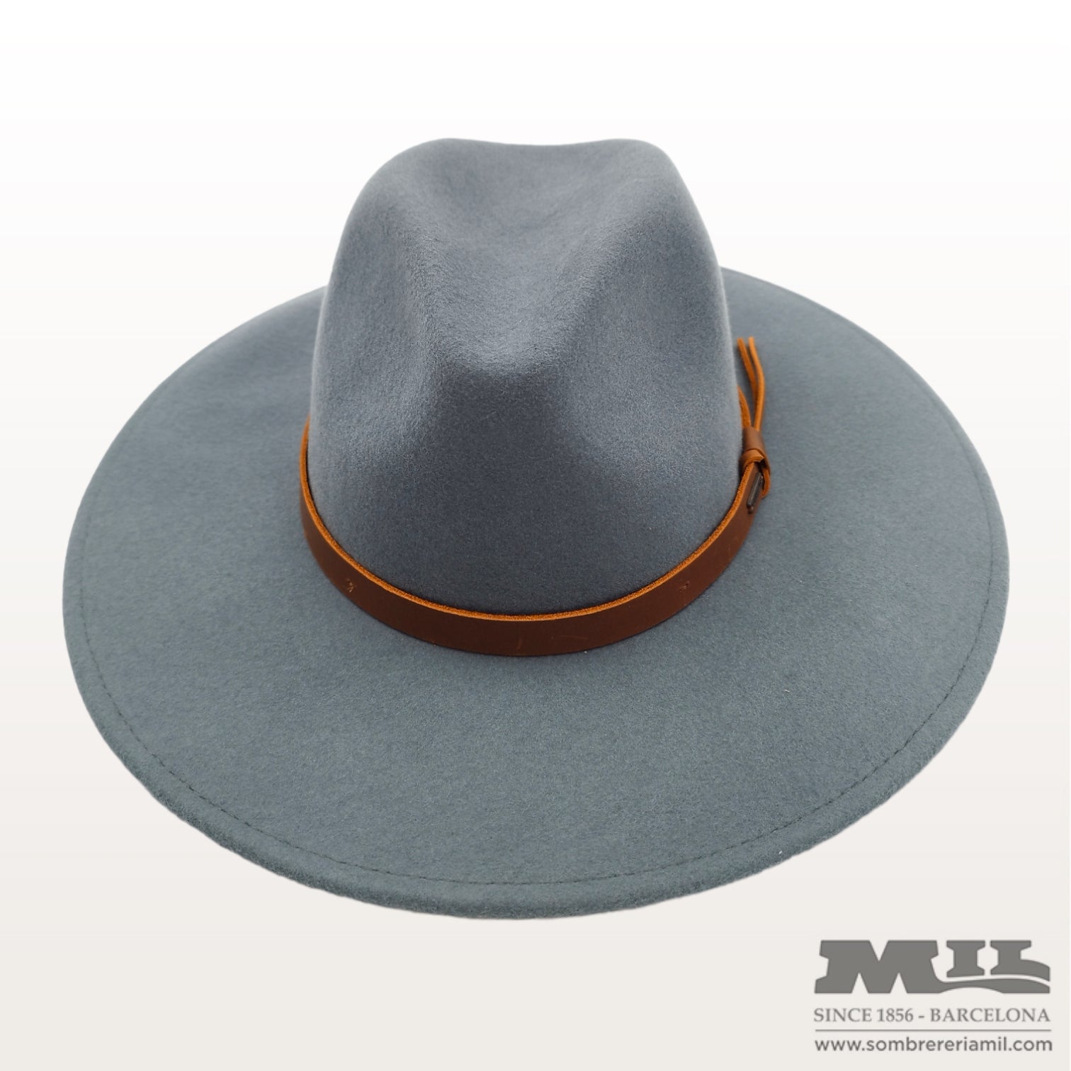 Sombrero Field Proper | Brixton