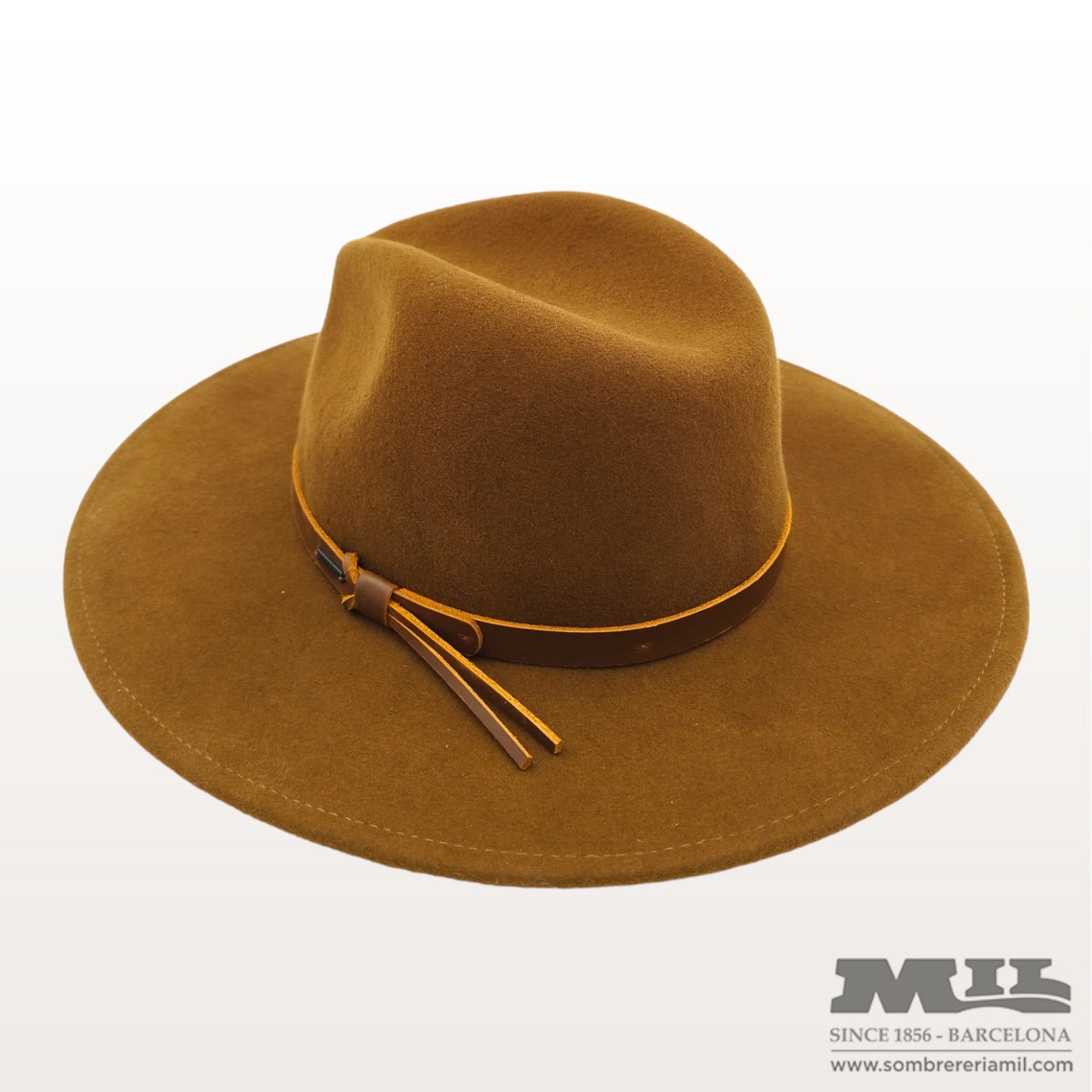 Sombrero Field Proper | Brixton