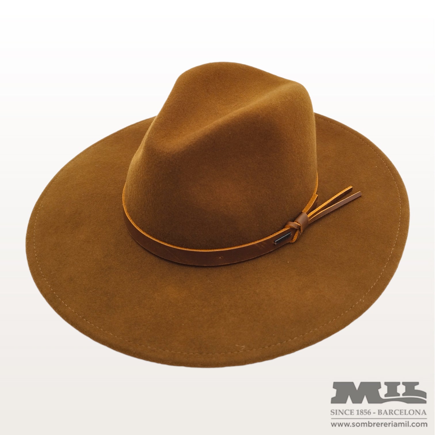 Sombrero Field Proper | Brixton